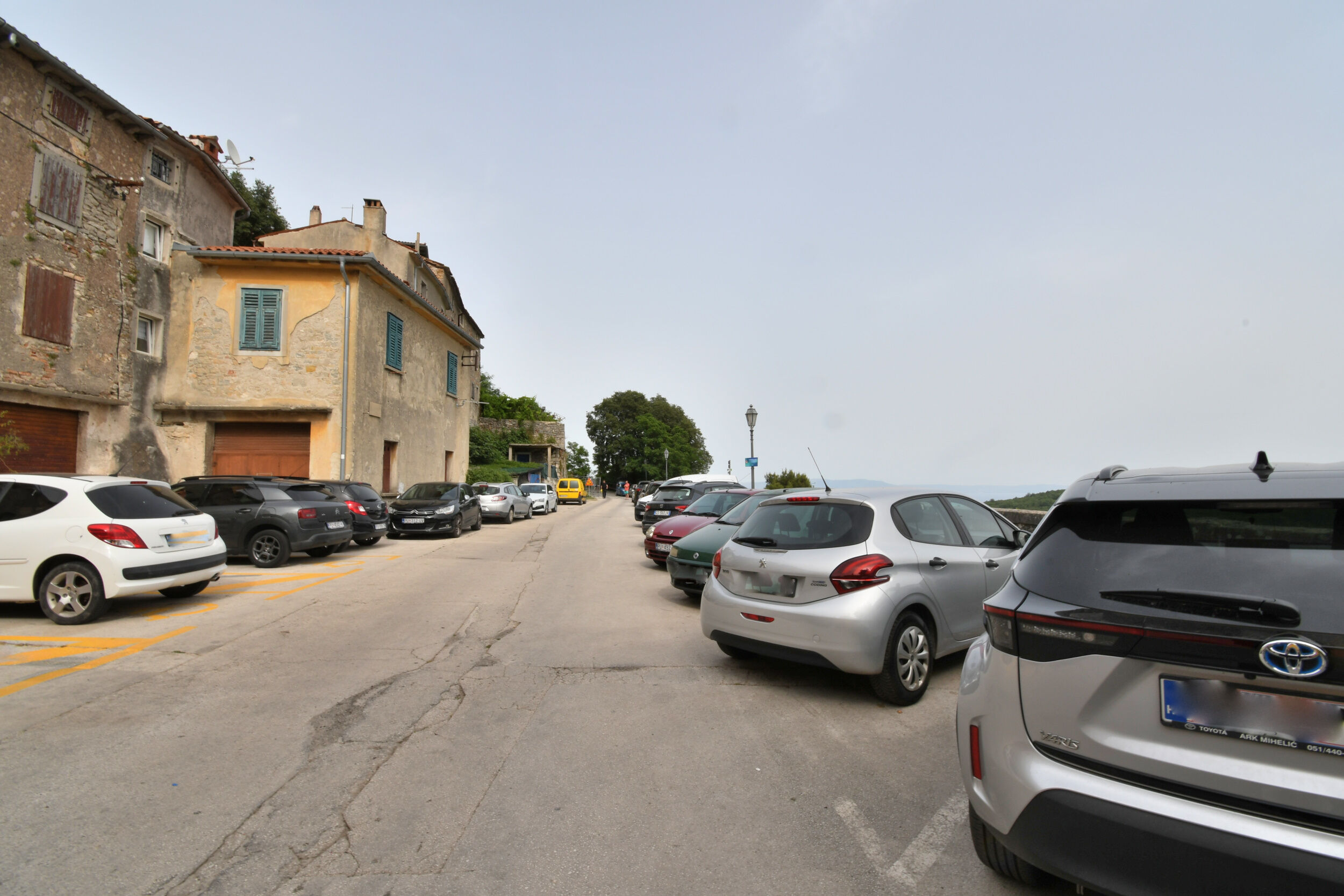Apartment Leprin 97115-A1