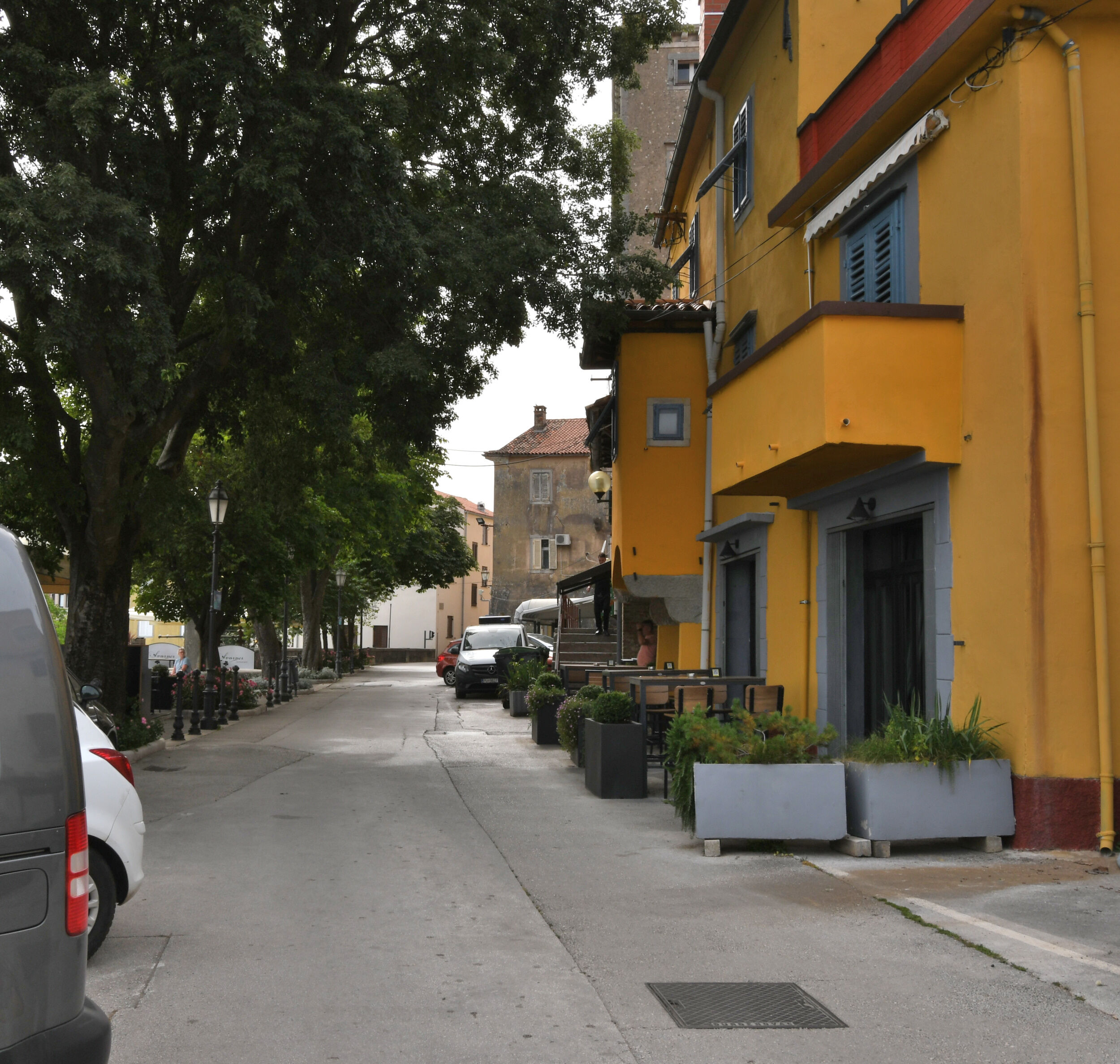Apartment Leprin 97115-A1