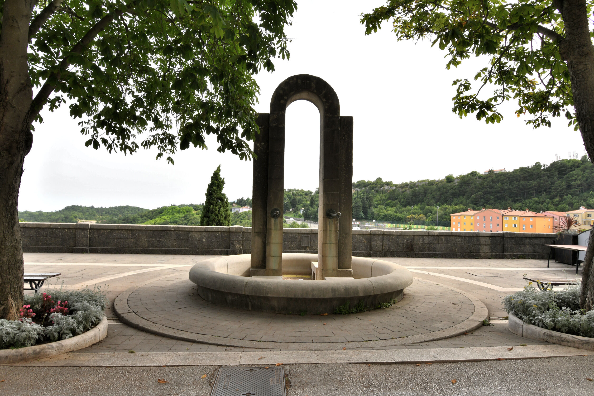 Photo of Apartment Leprin