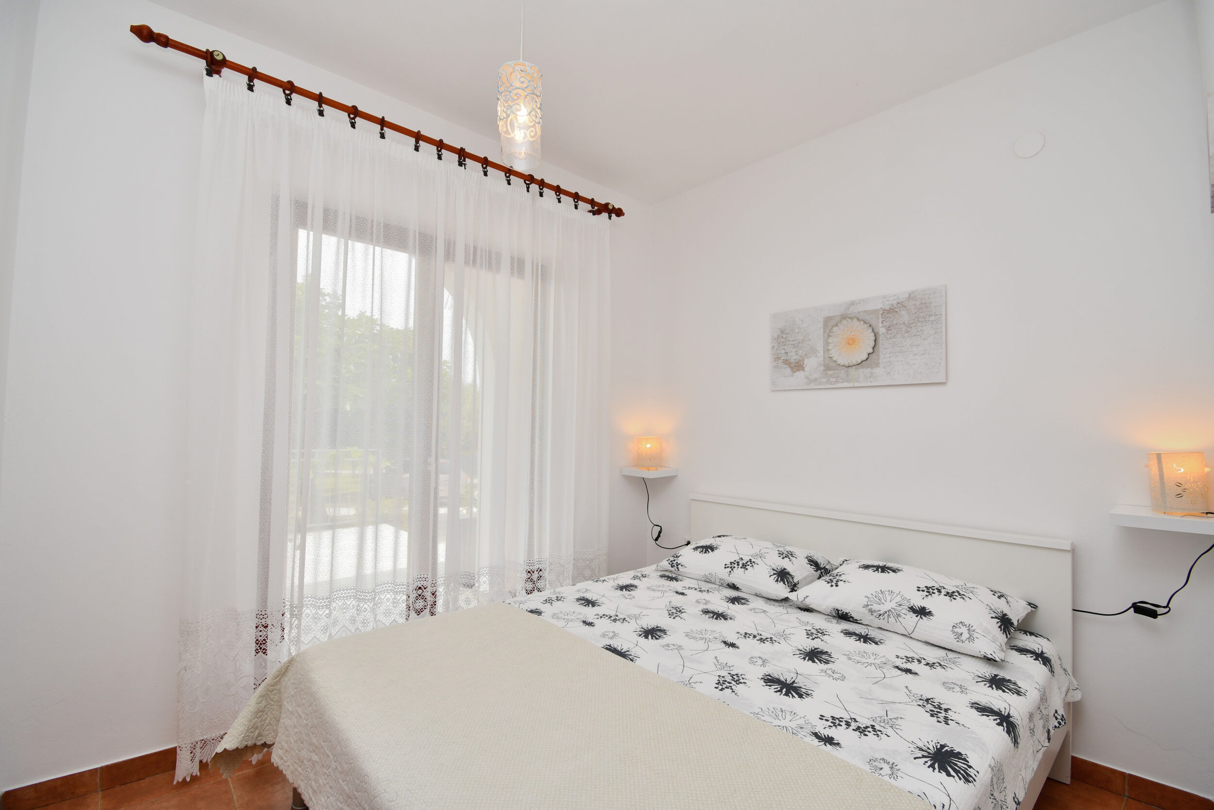 Apartment Mediteraneo 57931-A1