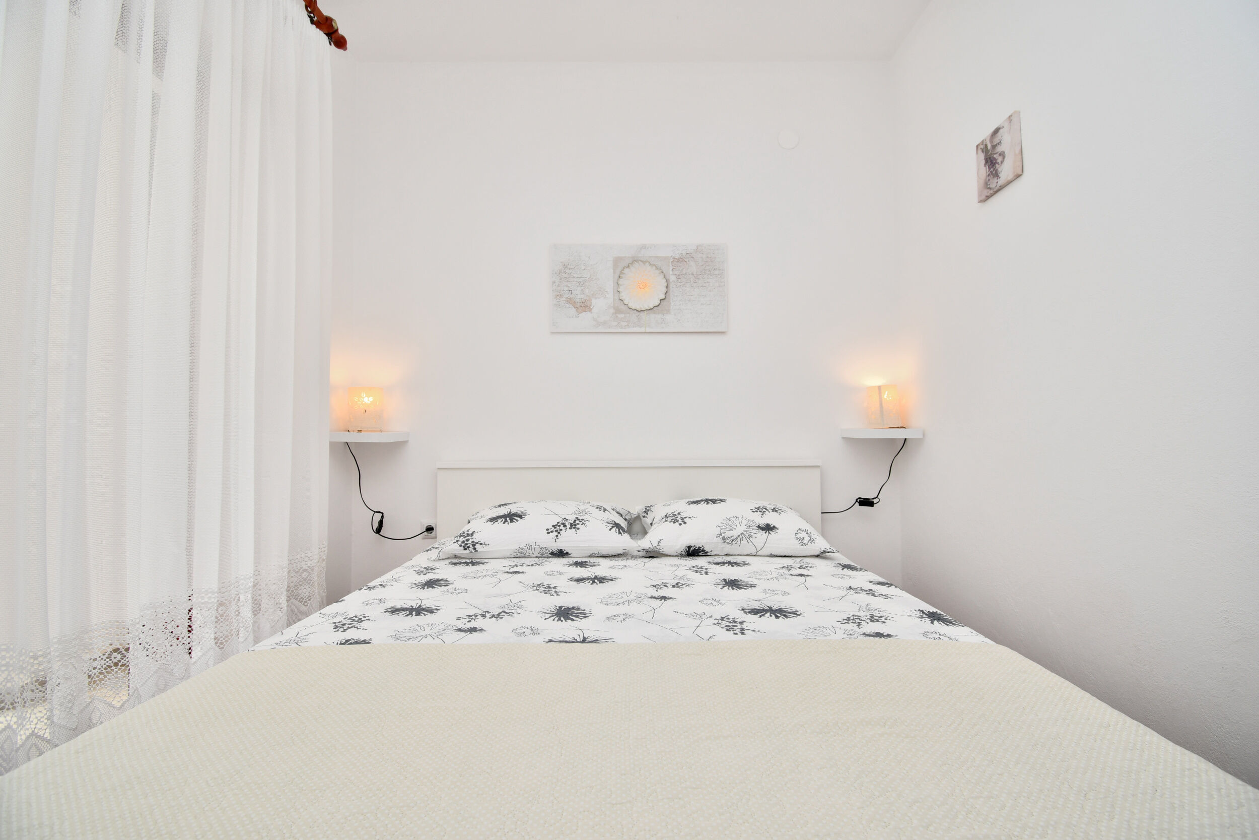 Apartment Mediteraneo 57931-A1