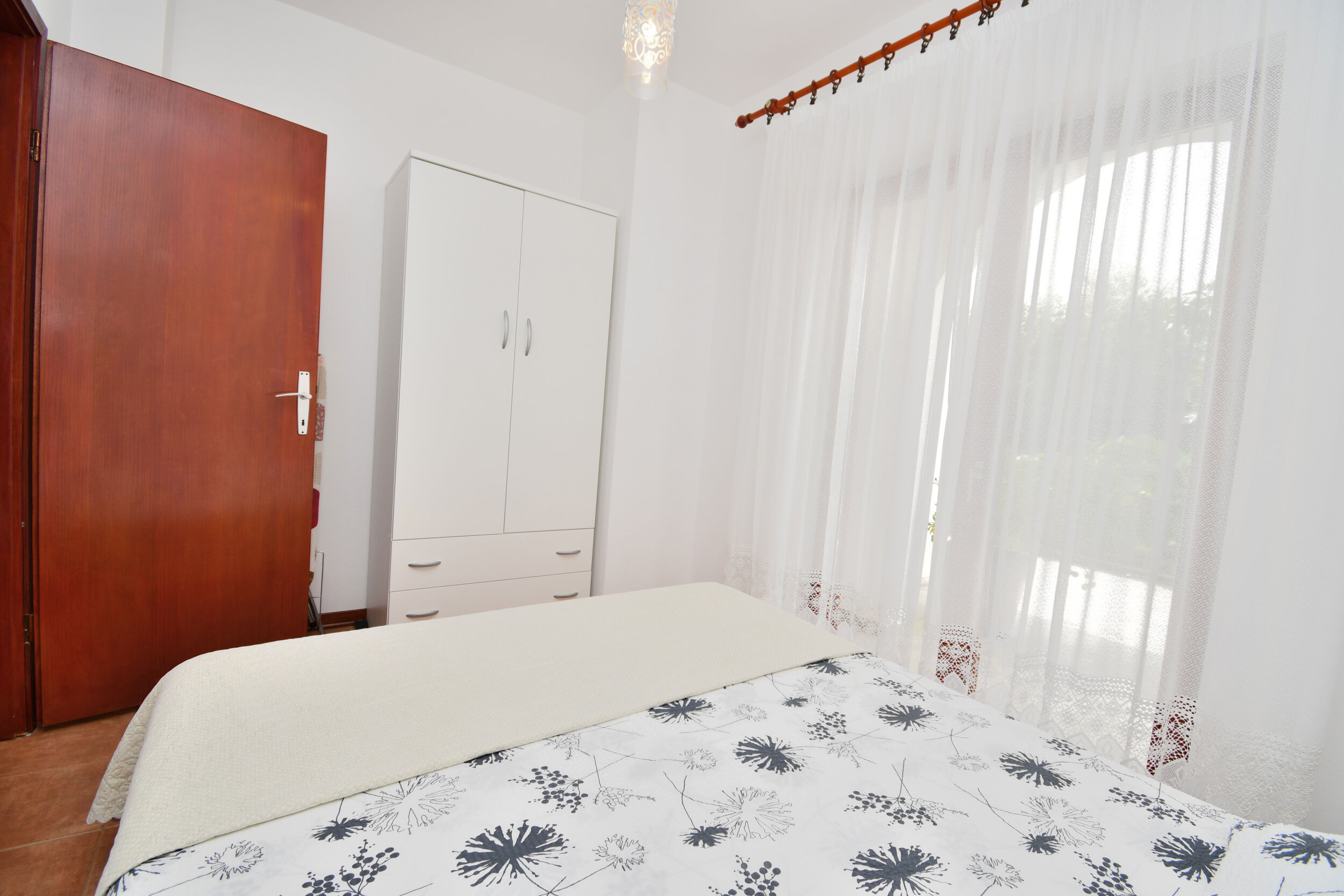 Apartment Mediteraneo 57931-A1
