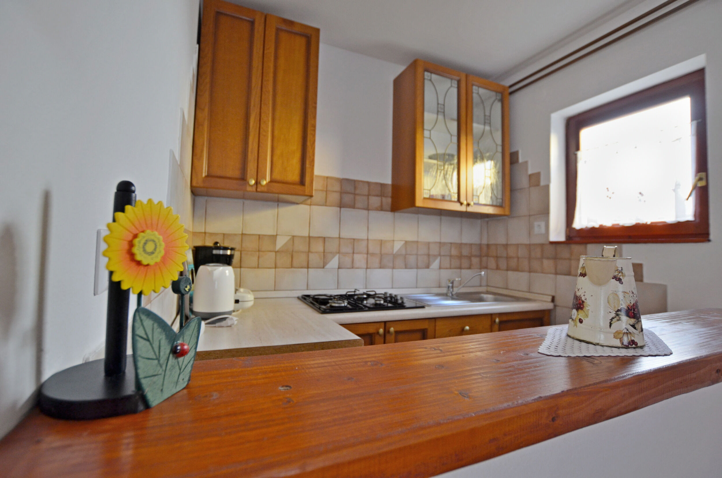 Apartment Mediteraneo 57931-A1