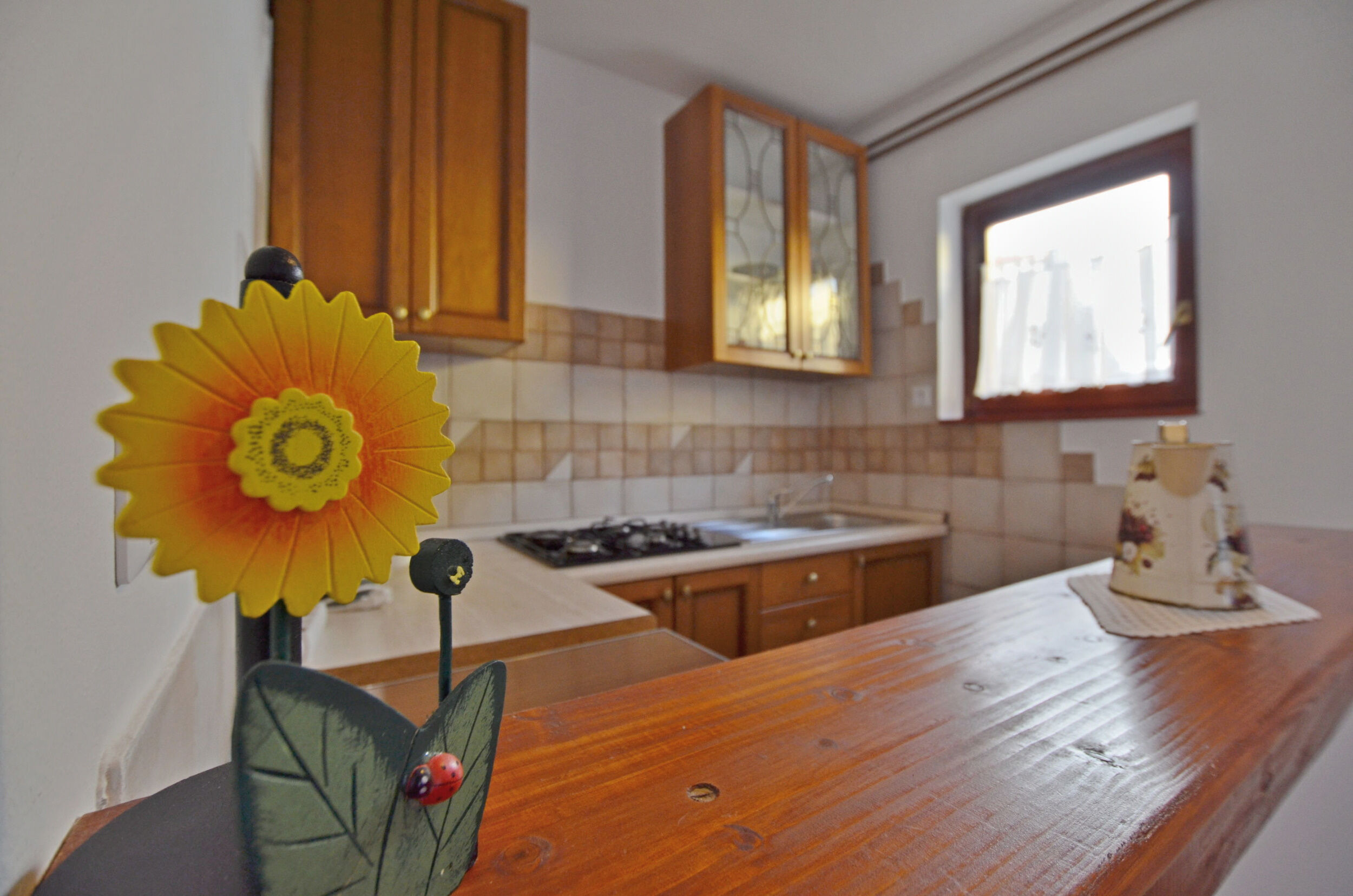 Apartment Mediteraneo 57931-A1
