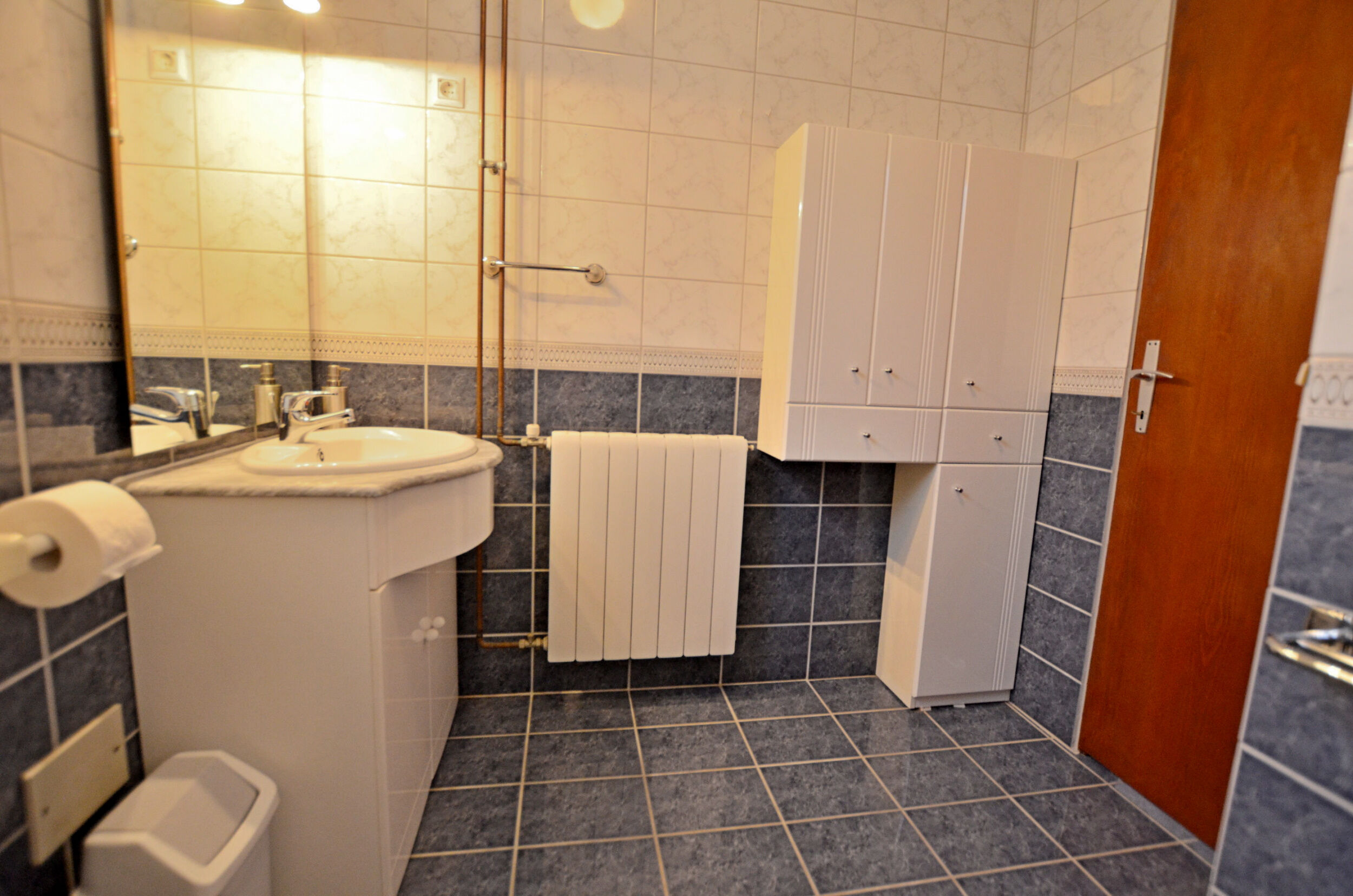 Apartment Mediteraneo 57931-A1