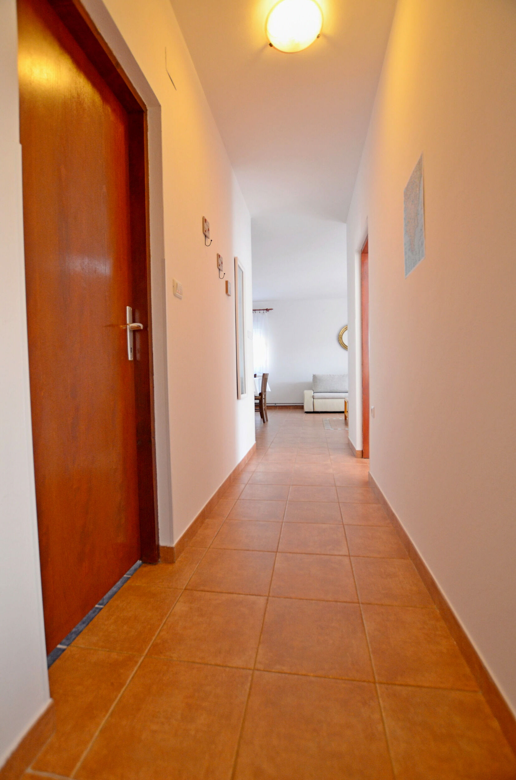 Apartment Mediteraneo 57931-A1