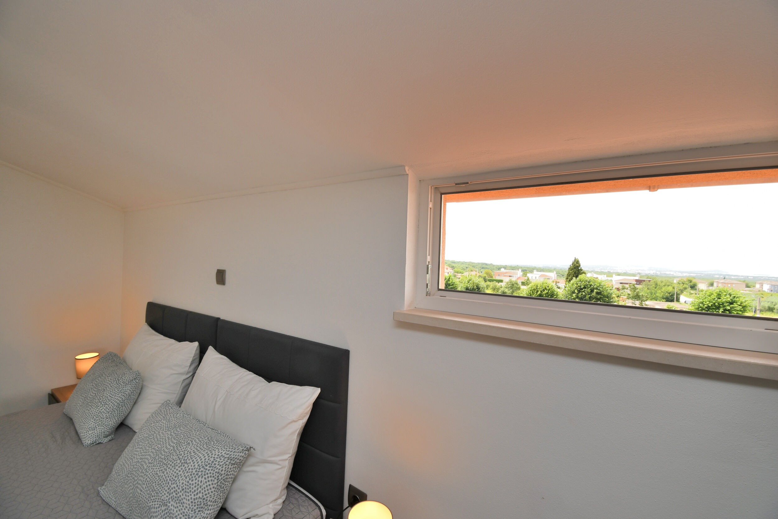 Apartment Bellevue 113881-A1