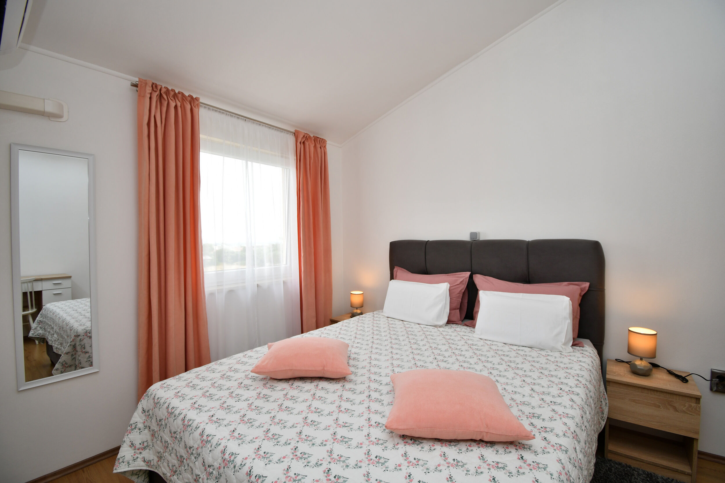 Apartment Bellevue 113881-A1