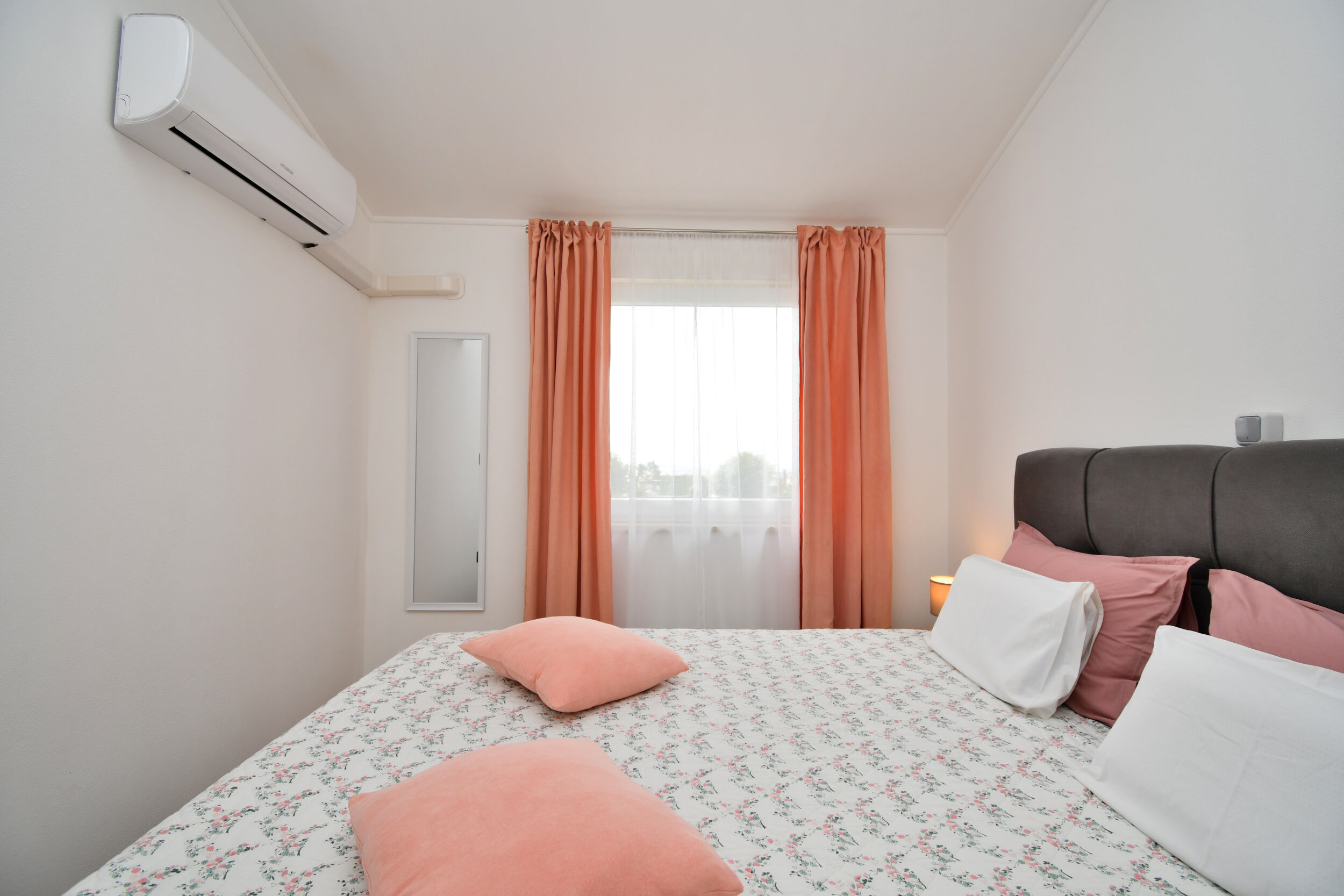 Apartment Bellevue 113881-A1