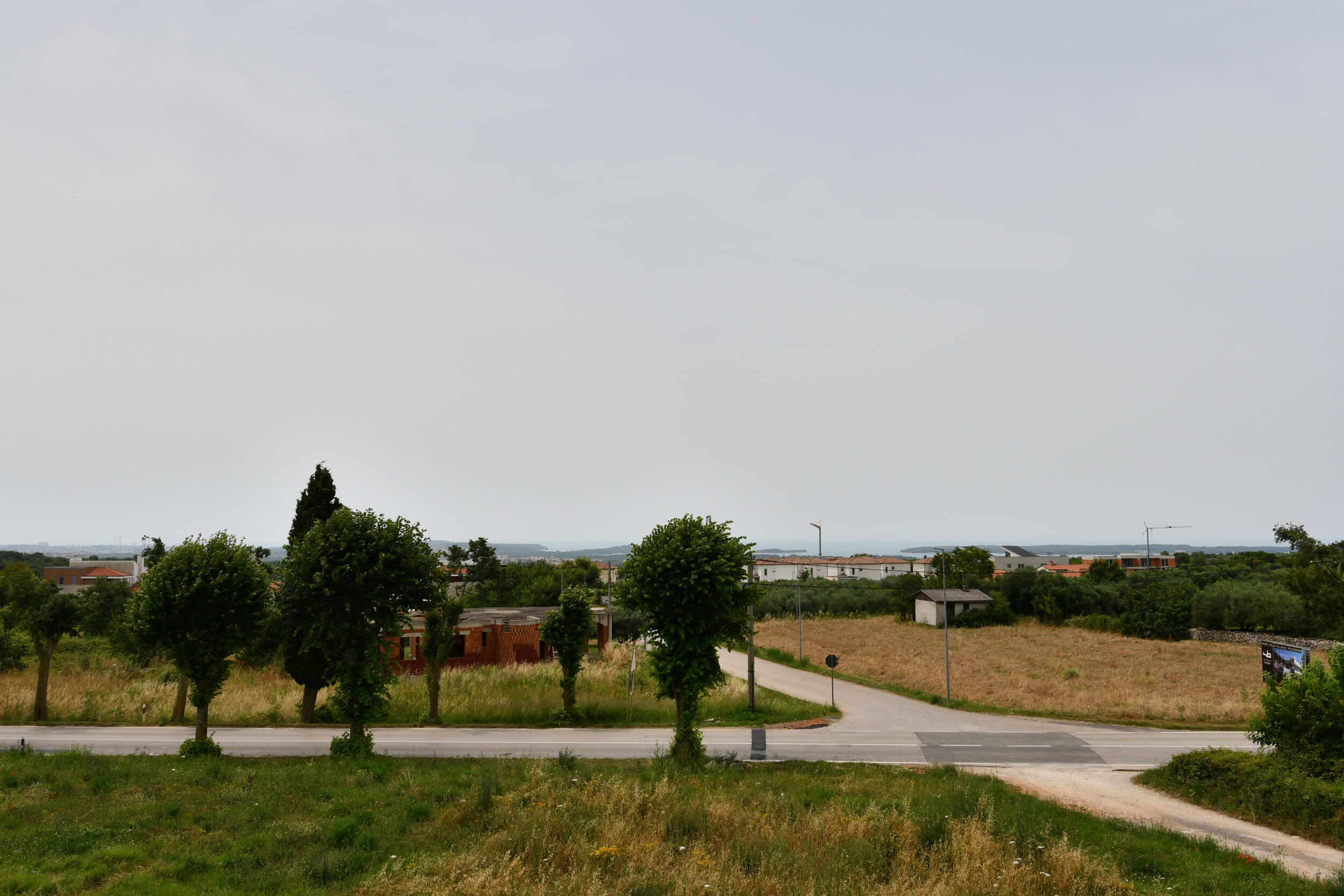 Apartment Bellevue 113881-A1