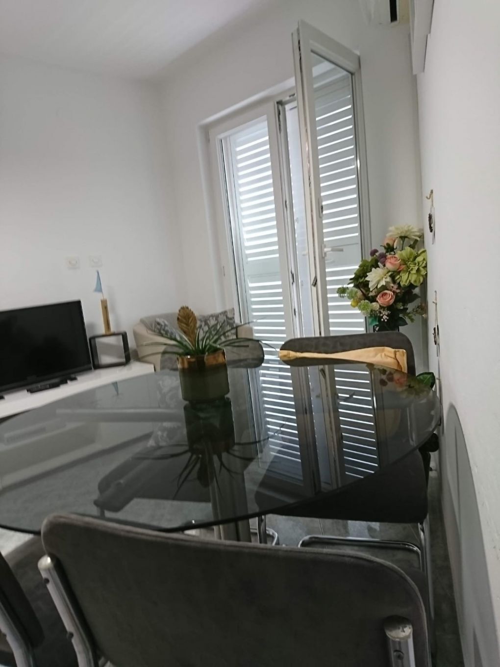 Apartment Gorde 10516-A1