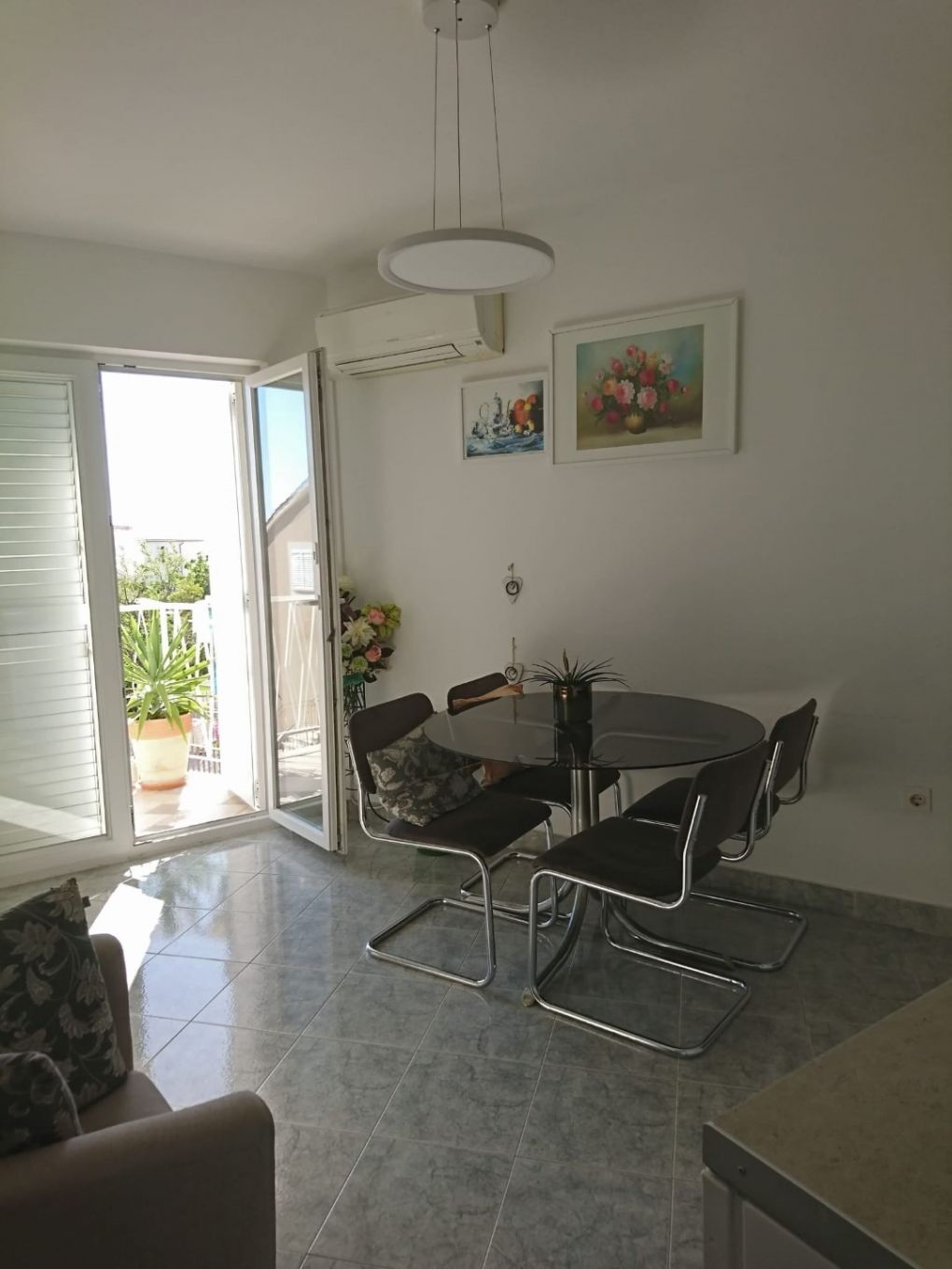 Apartment Gorde 10516-A1