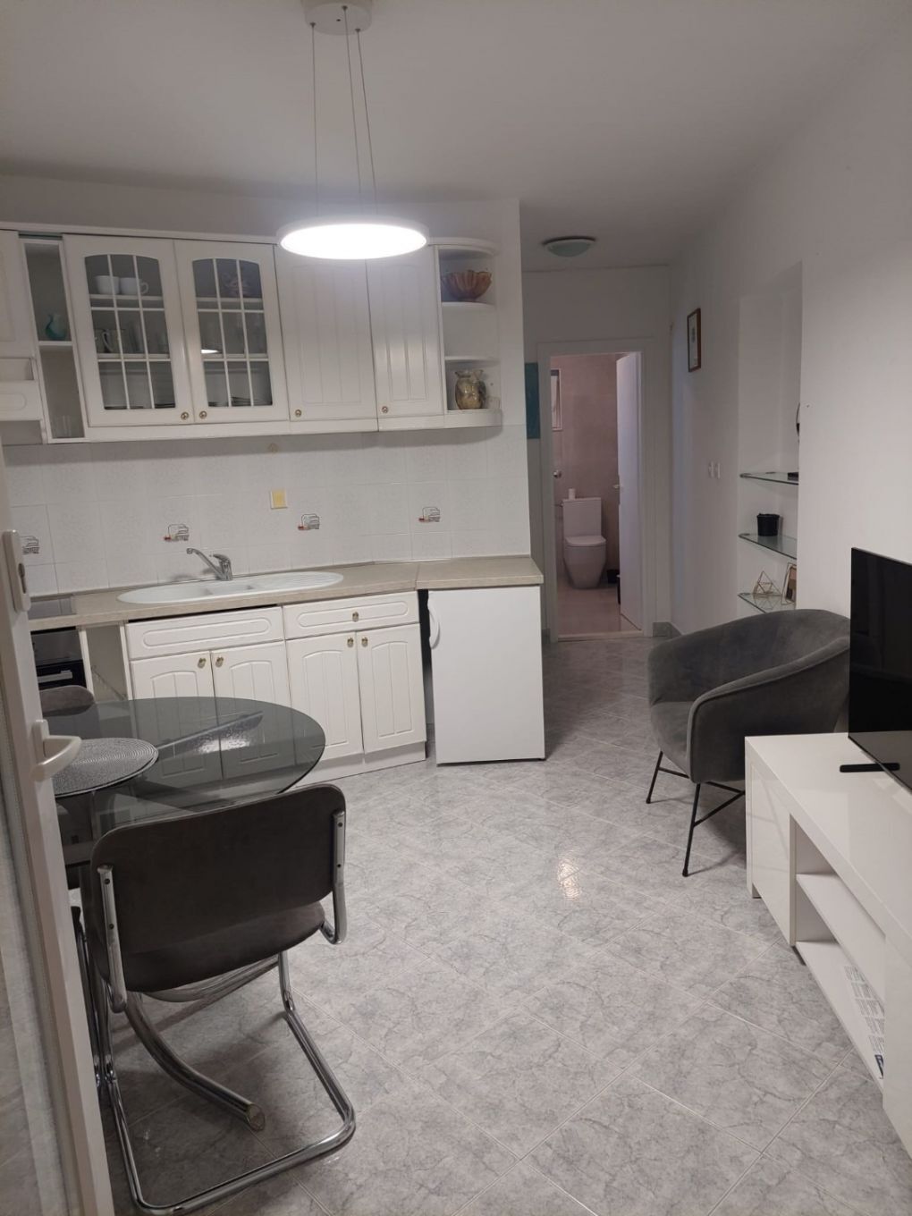Apartment Gorde 10516-A1