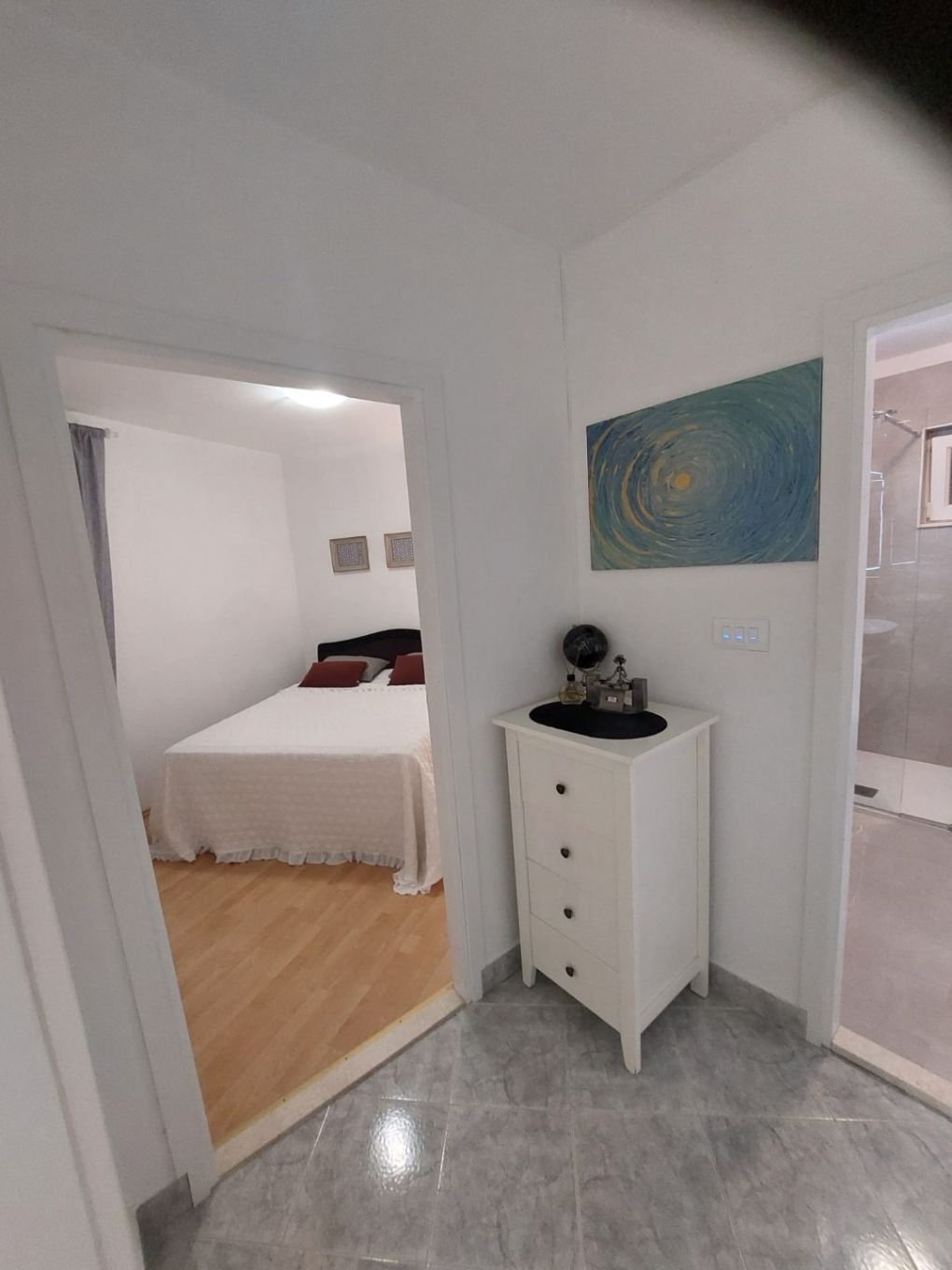 Apartment Gorde 10516-A1