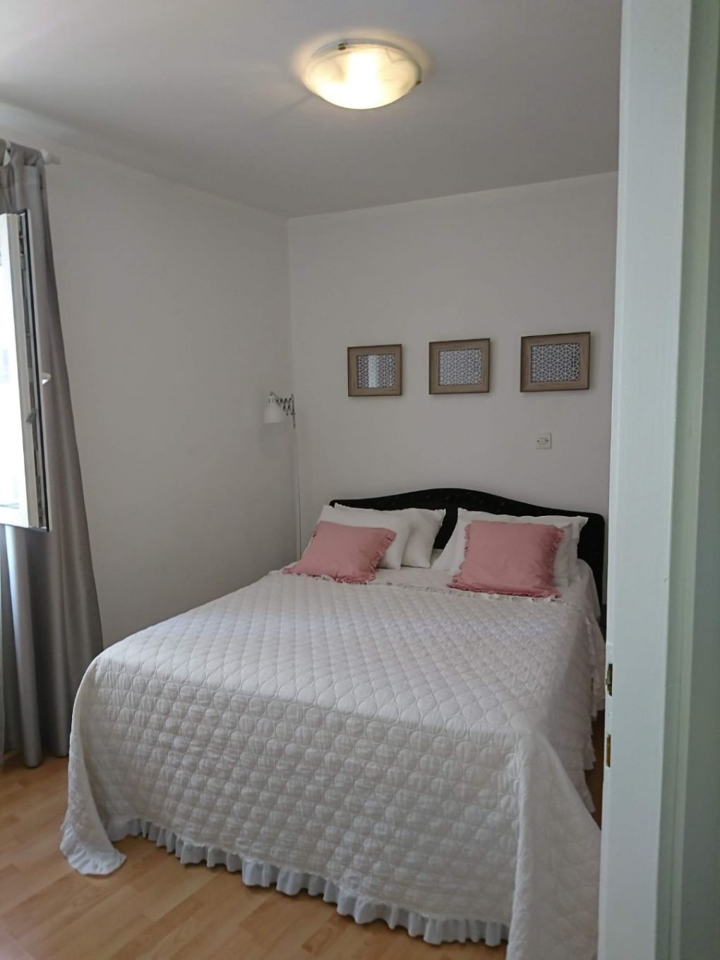 Apartment Gorde 10516-A1