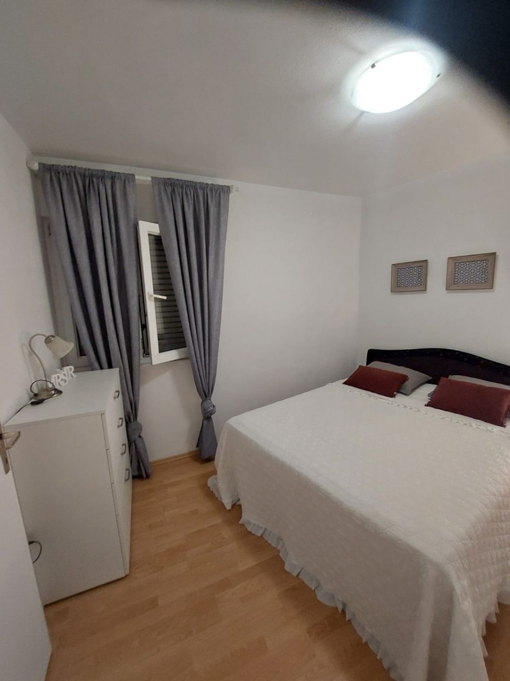Apartment Gorde 10516-A1