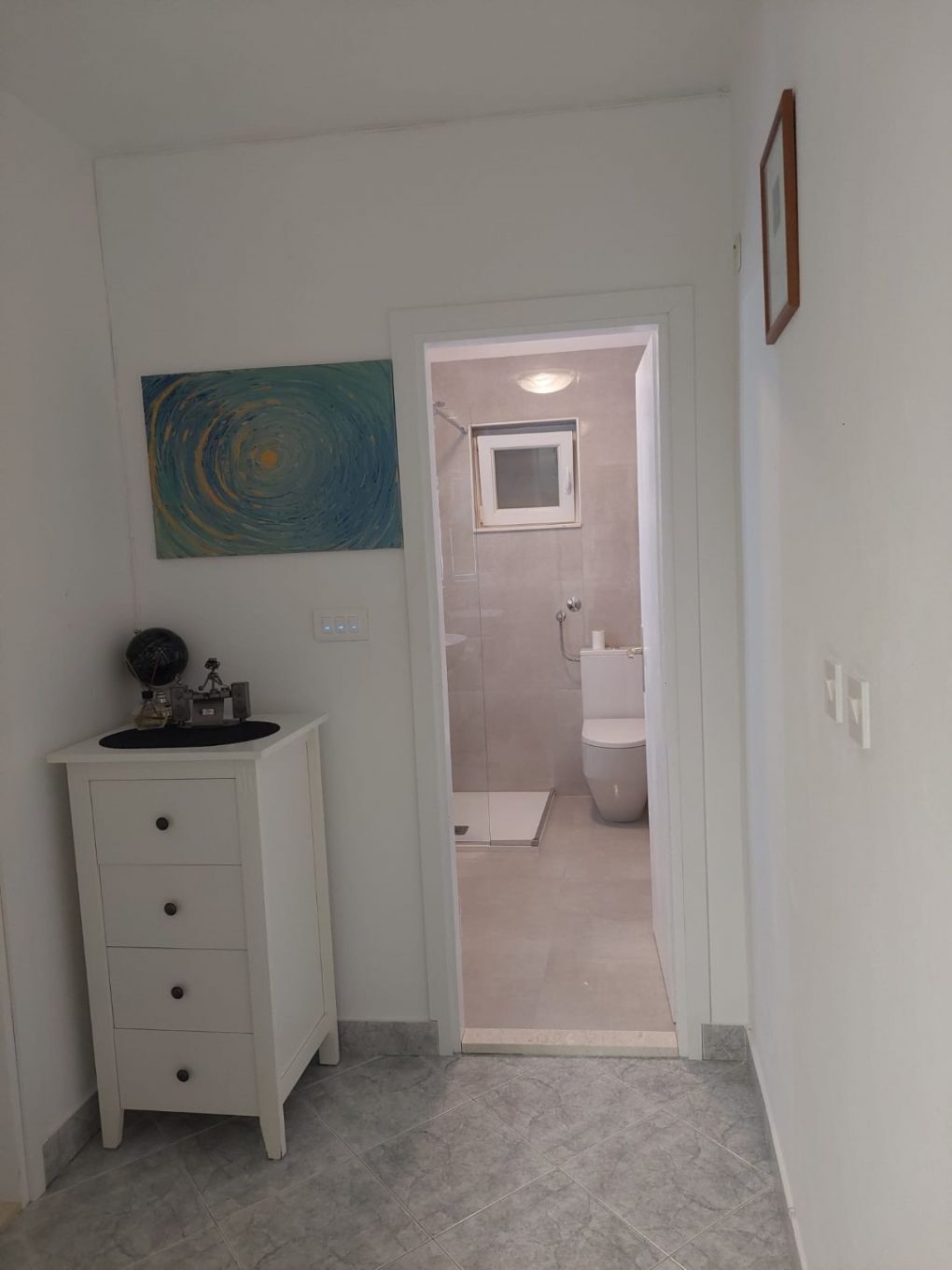 Apartment Gorde 10516-A1