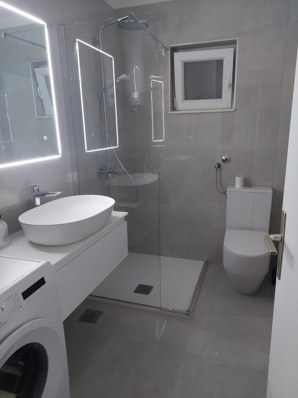 Apartment Gorde 10516-A1