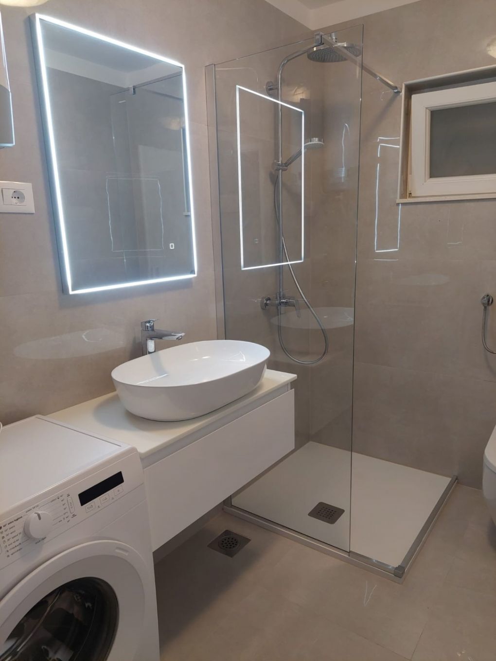 Apartment Gorde 10516-A1