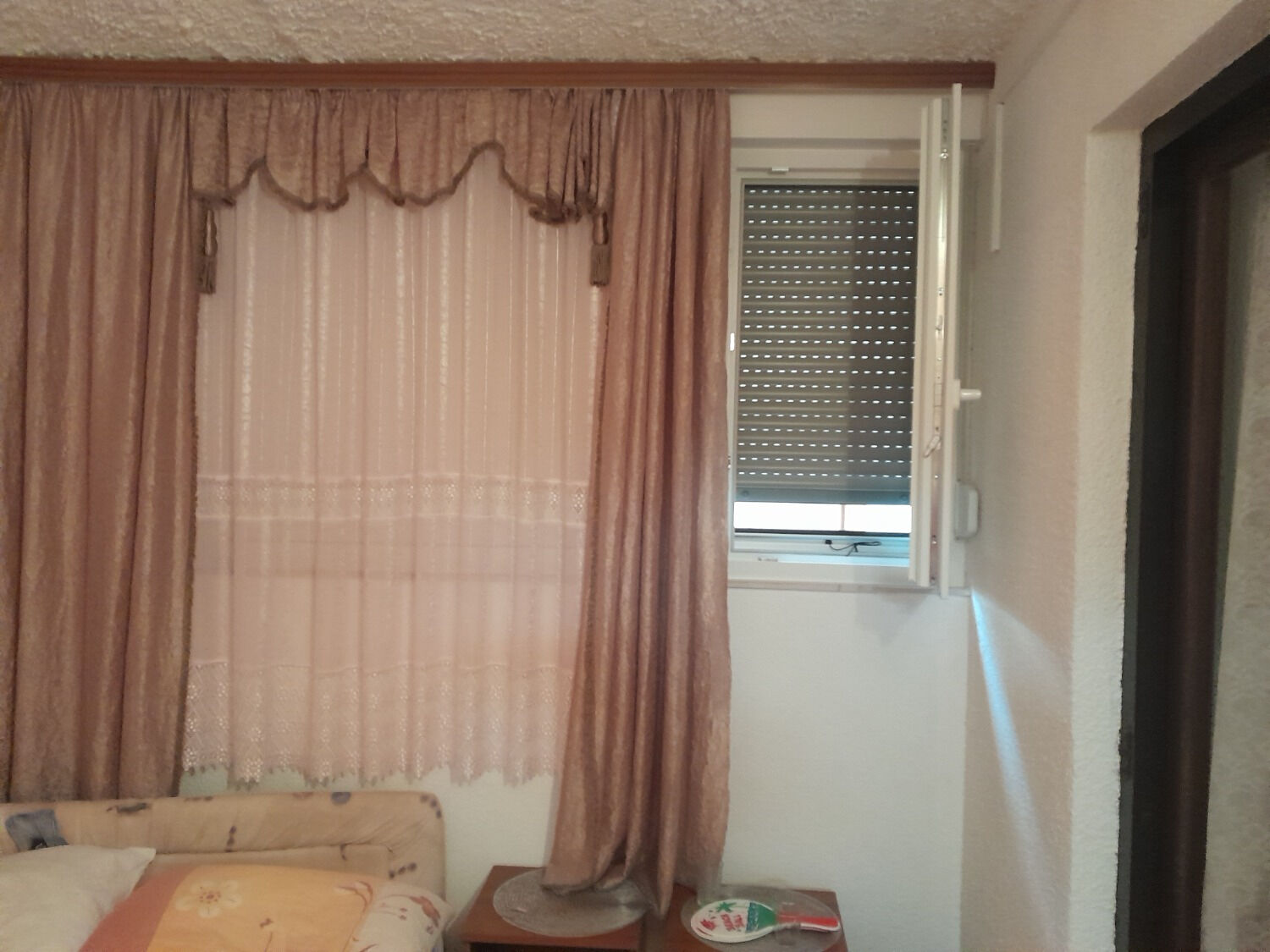 Apartment Lile 10528-A1