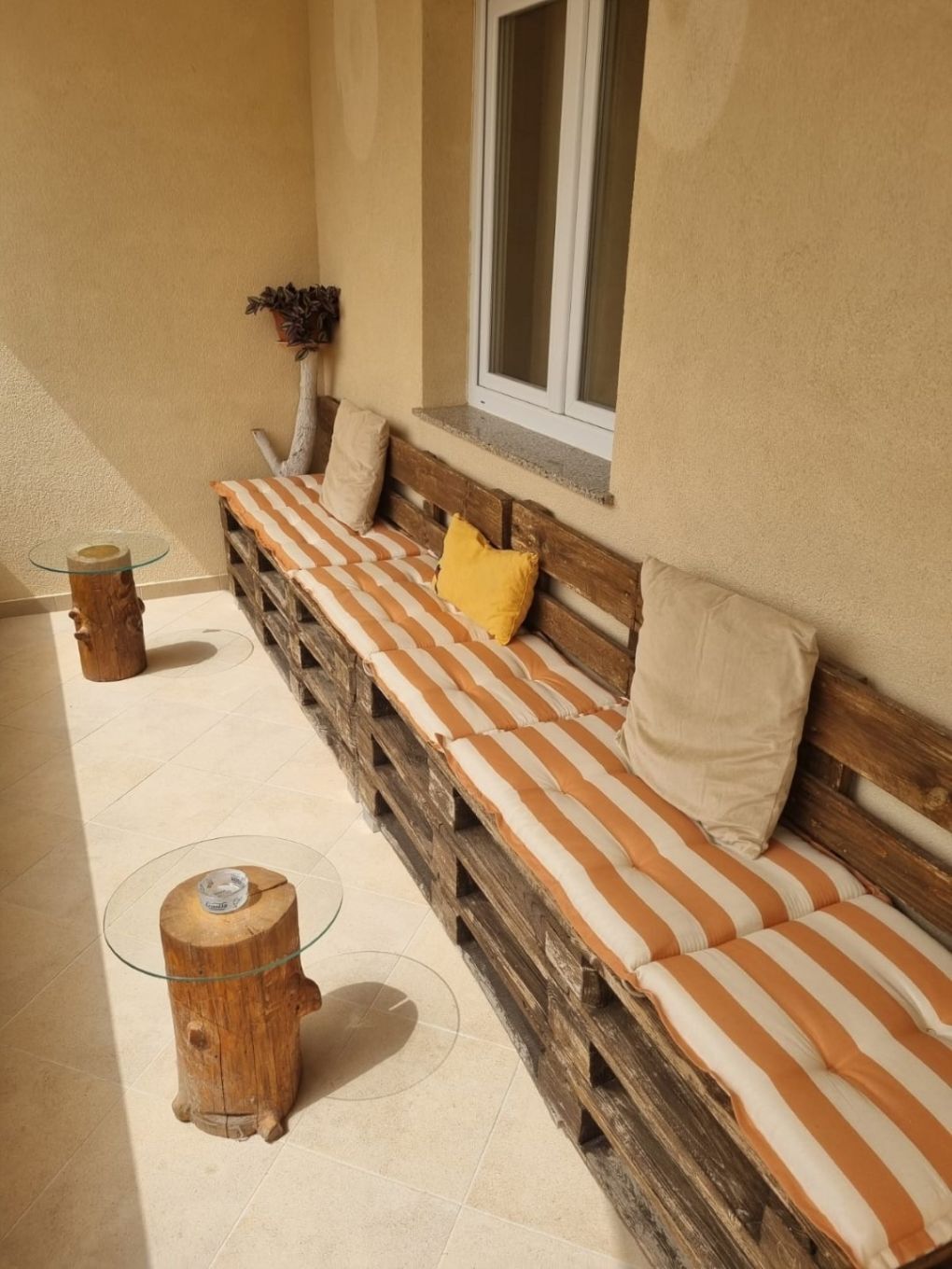 Apartments Mare 111901-A1