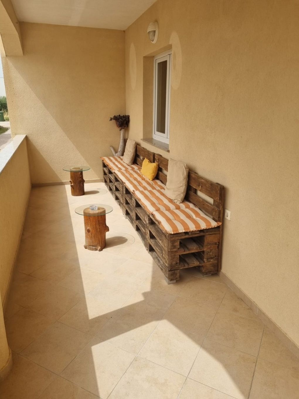 Apartments Mare 111901-A1