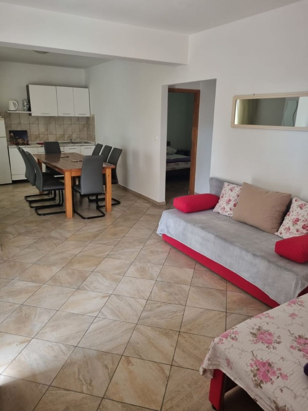 Apartments Mare 111901-A1