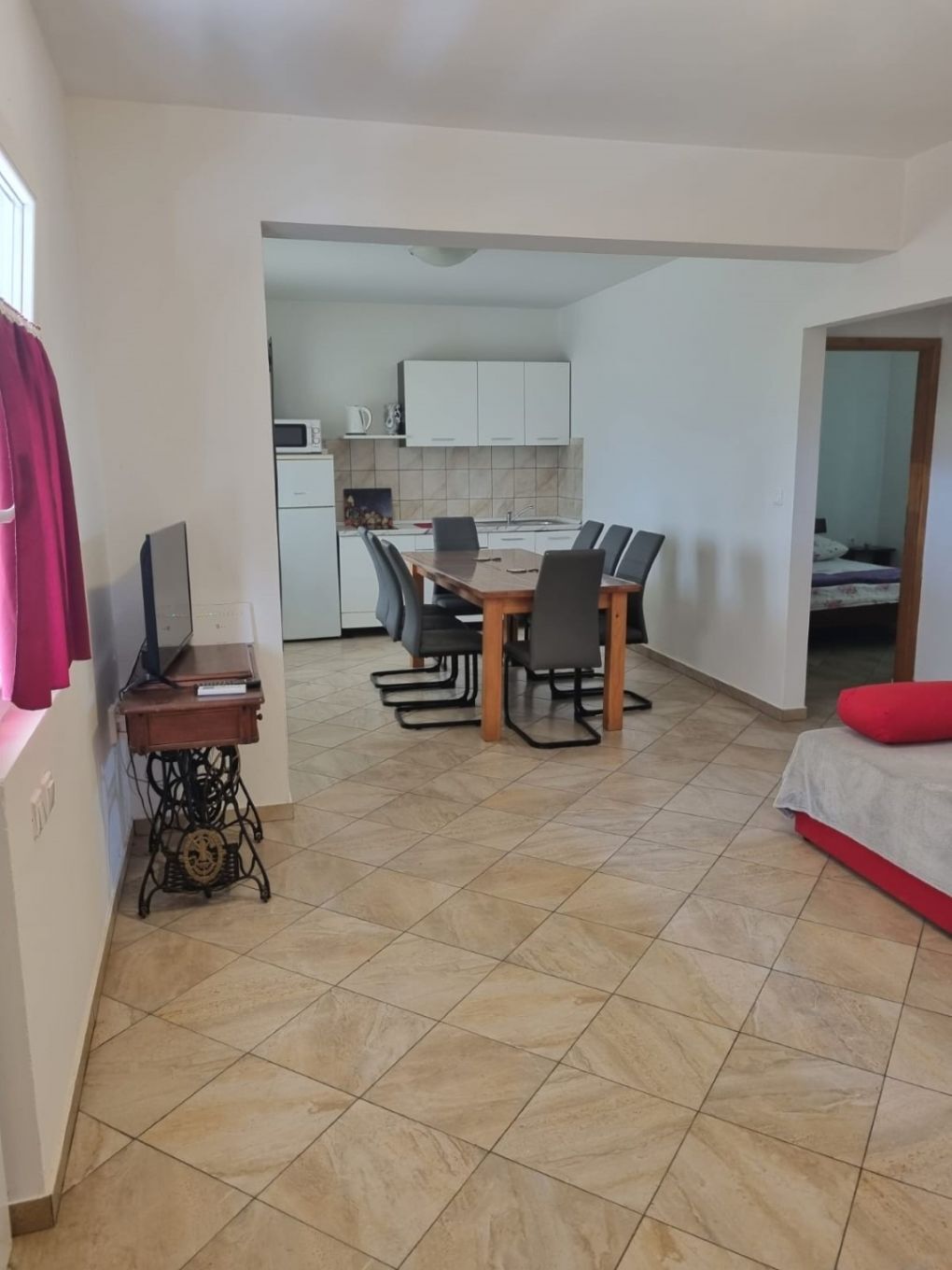 Apartments Mare 111901-A1
