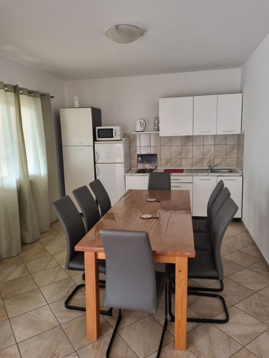 Apartments Mare 111901-A1