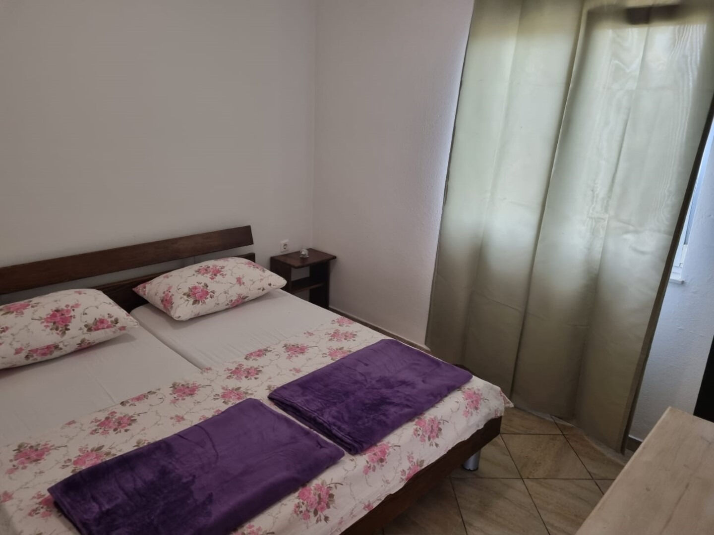 Apartments Mare 111901-A1