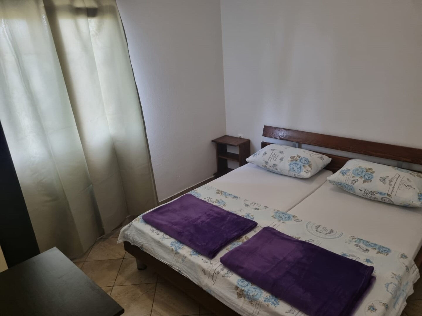 Apartments Mare 111901-A1