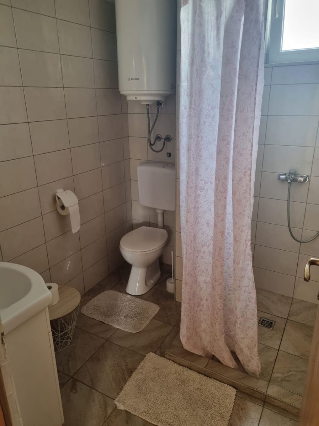 Apartments Mare 111901-A1