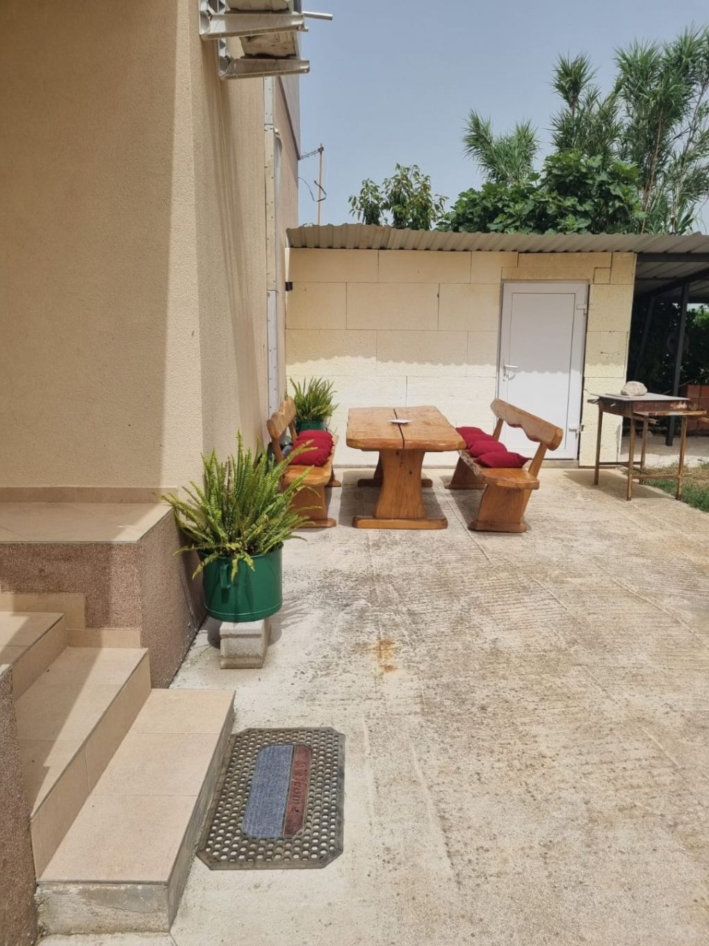 Apartments Mare 111901-A1
