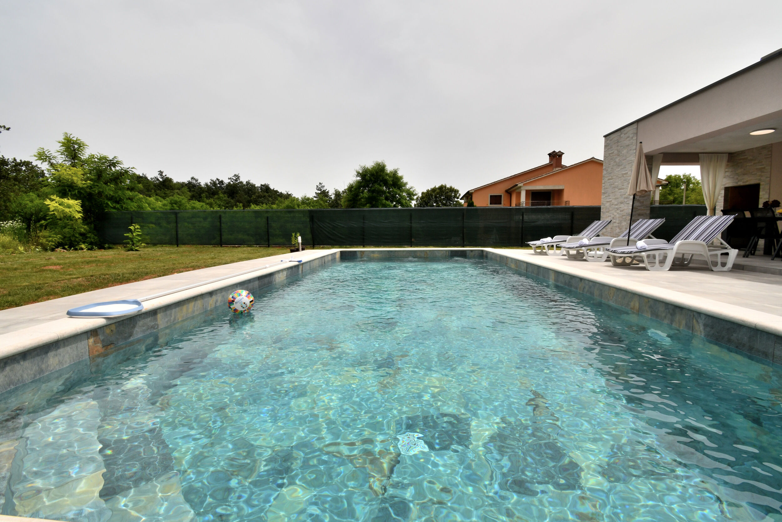 Photo of Villa Tersaz