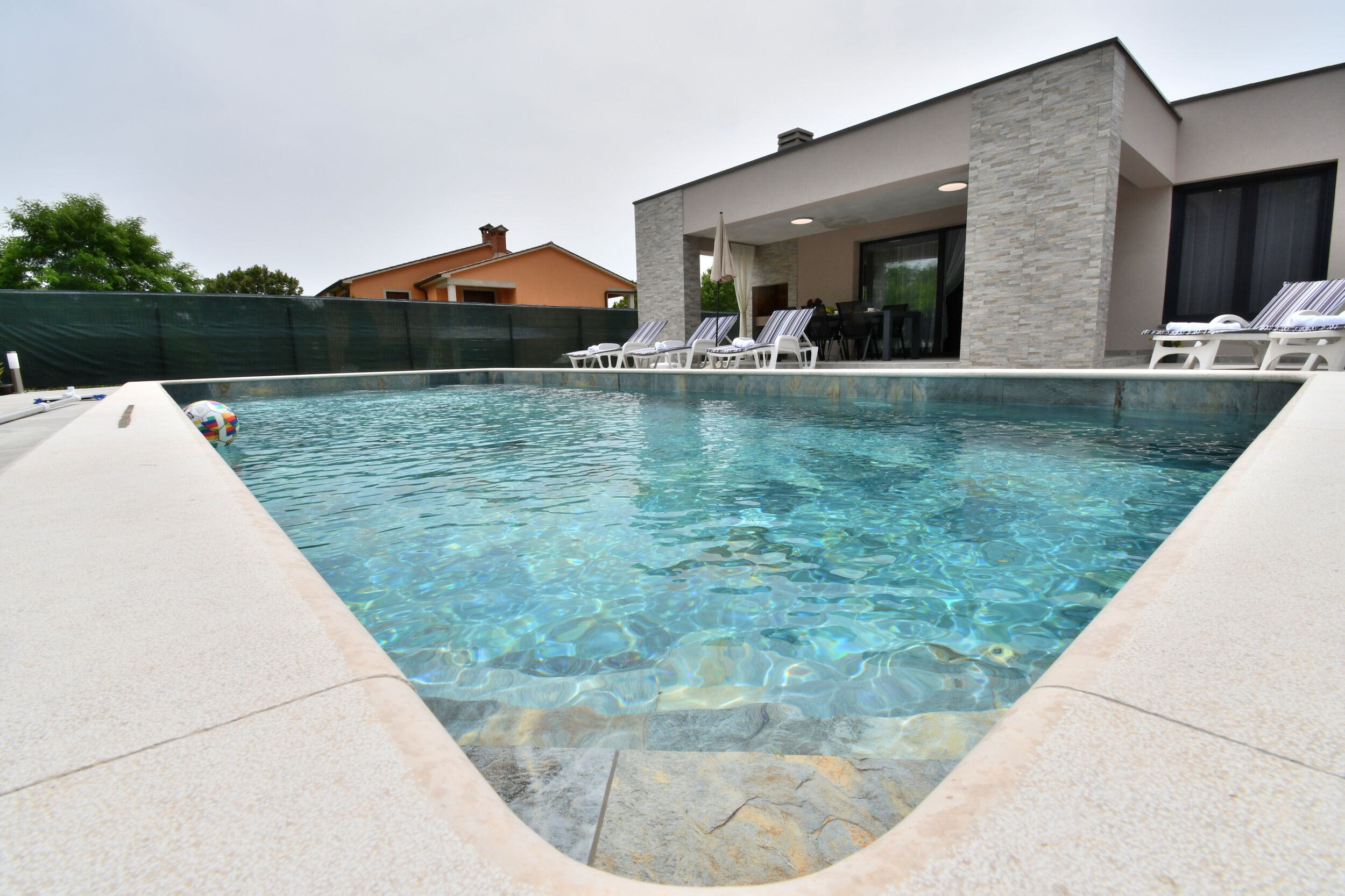 Photo of Villa Tersaz