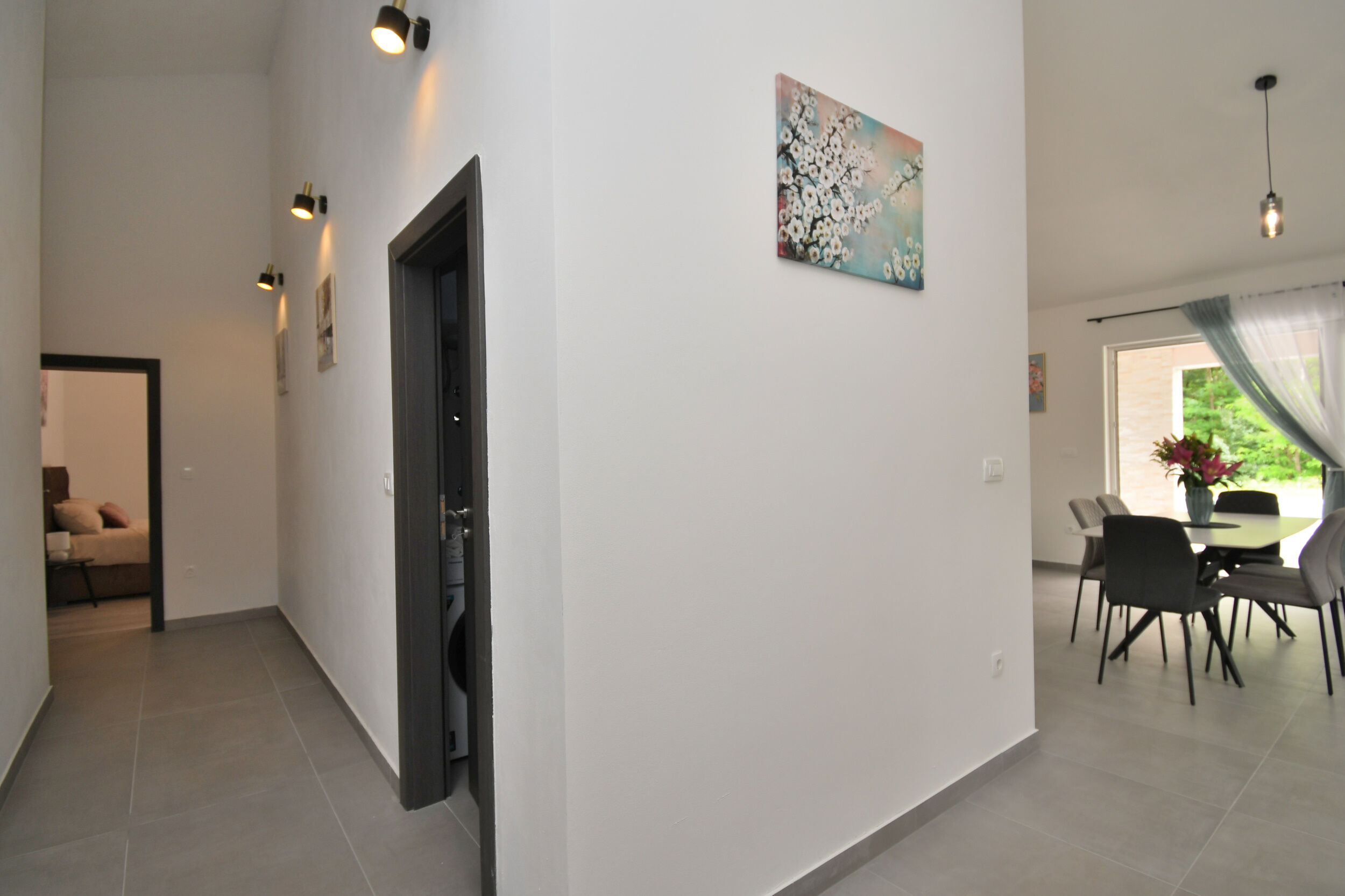 Villa Tersaz V0242-K1