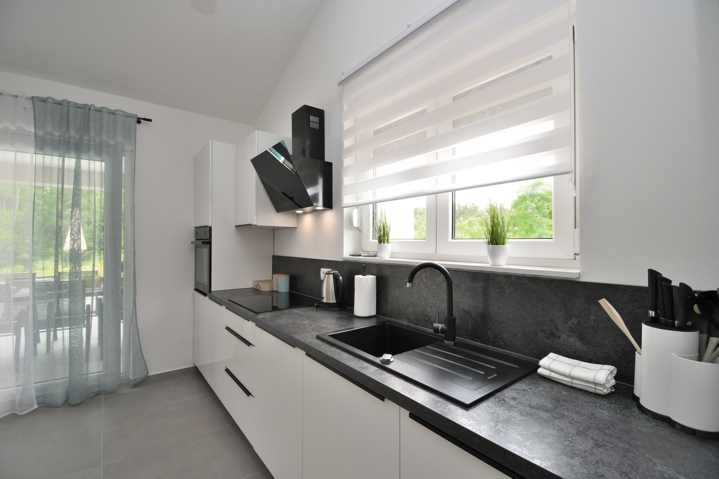 Villa Tersaz V0242-K1