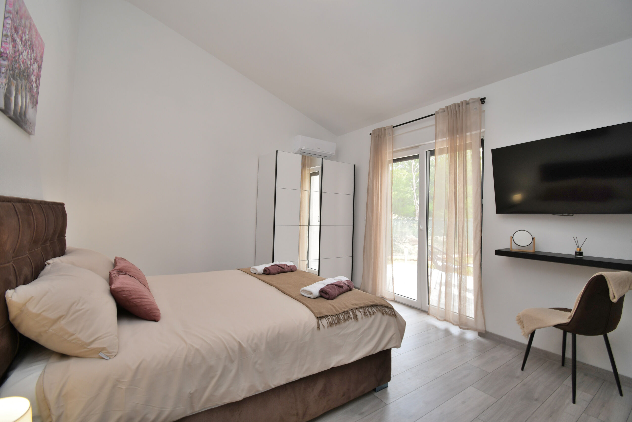 Villa Tersaz V0242-K1