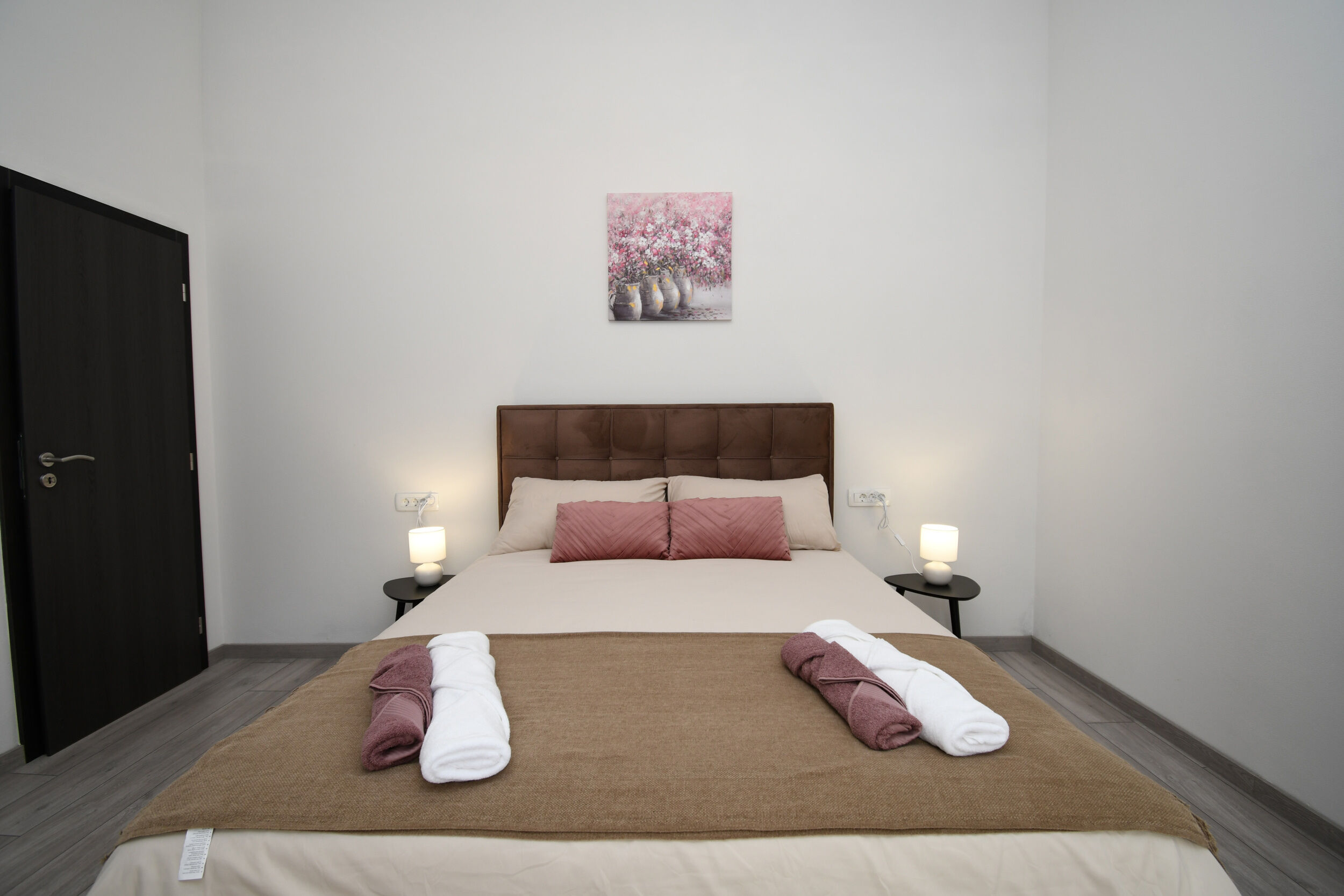 Villa Tersaz V0242-K1