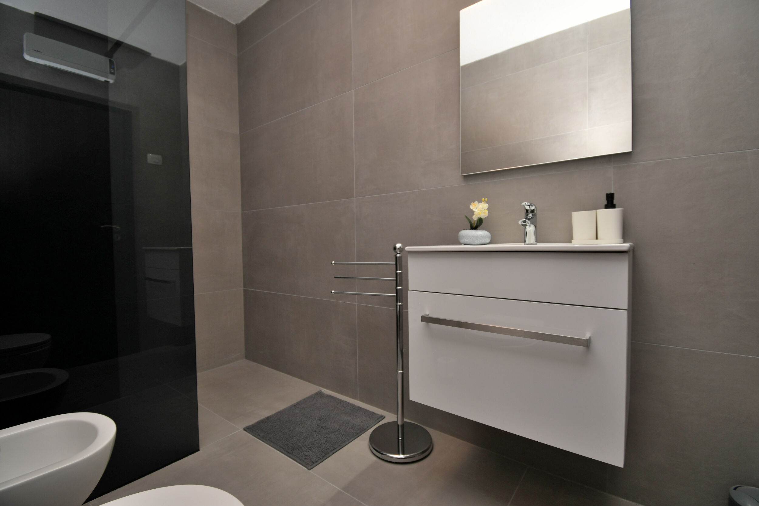 Villa Tersaz V0242-K1