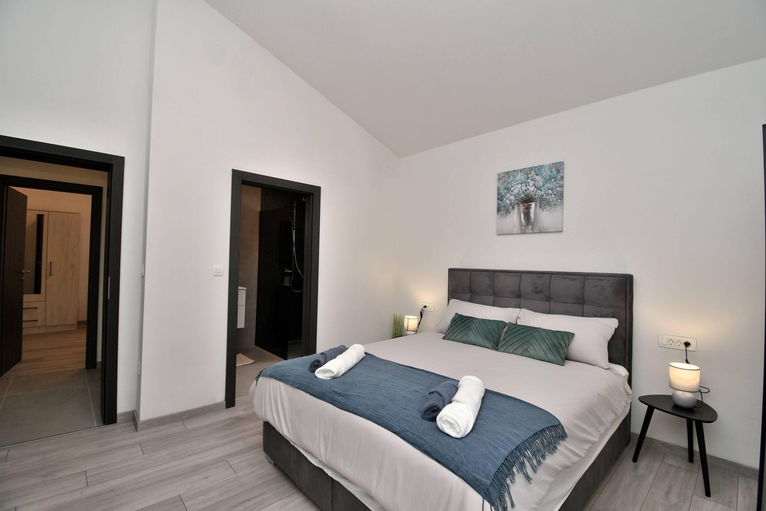 Villa Tersaz V0242-K1