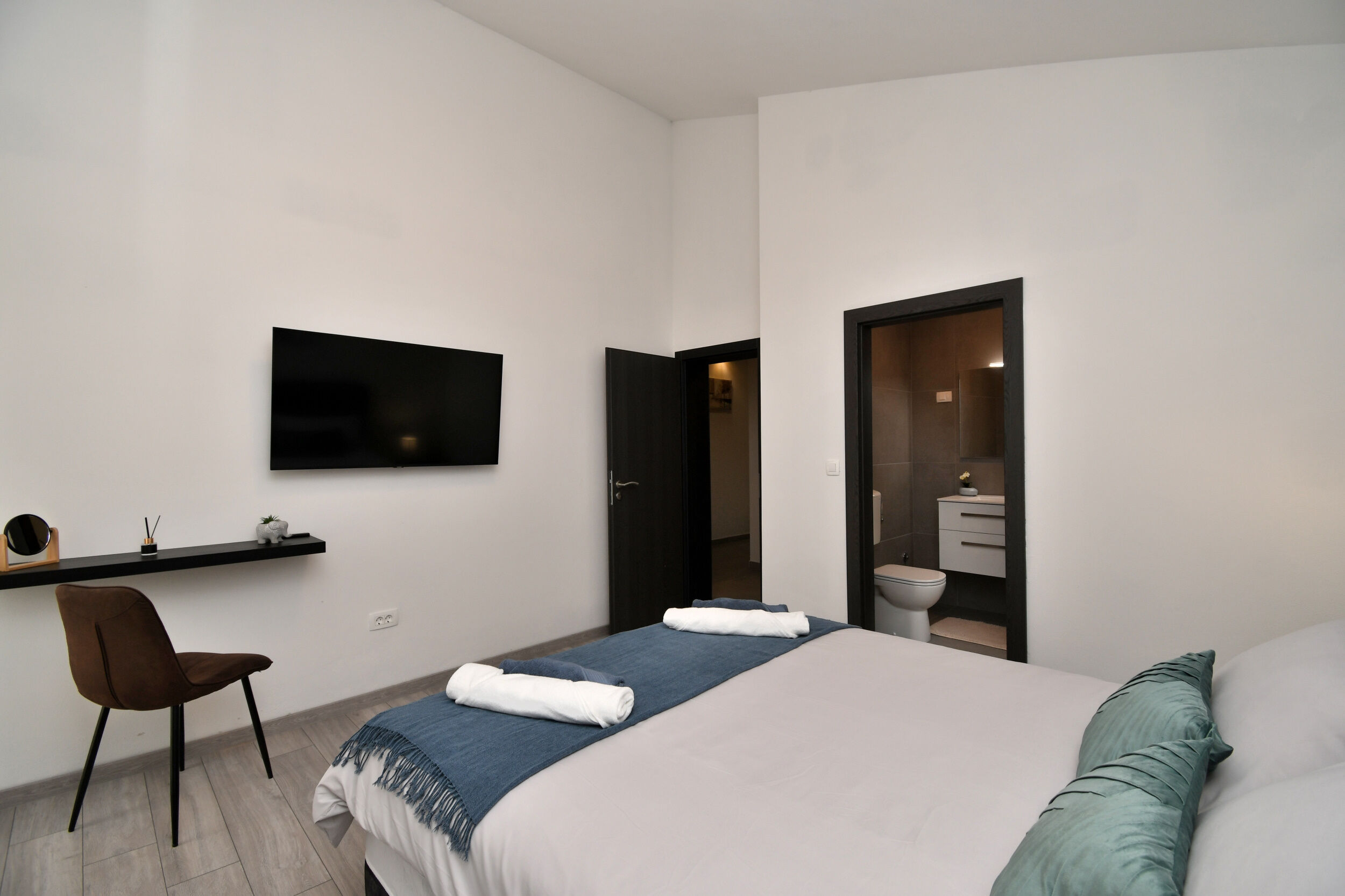 Villa Tersaz V0242-K1