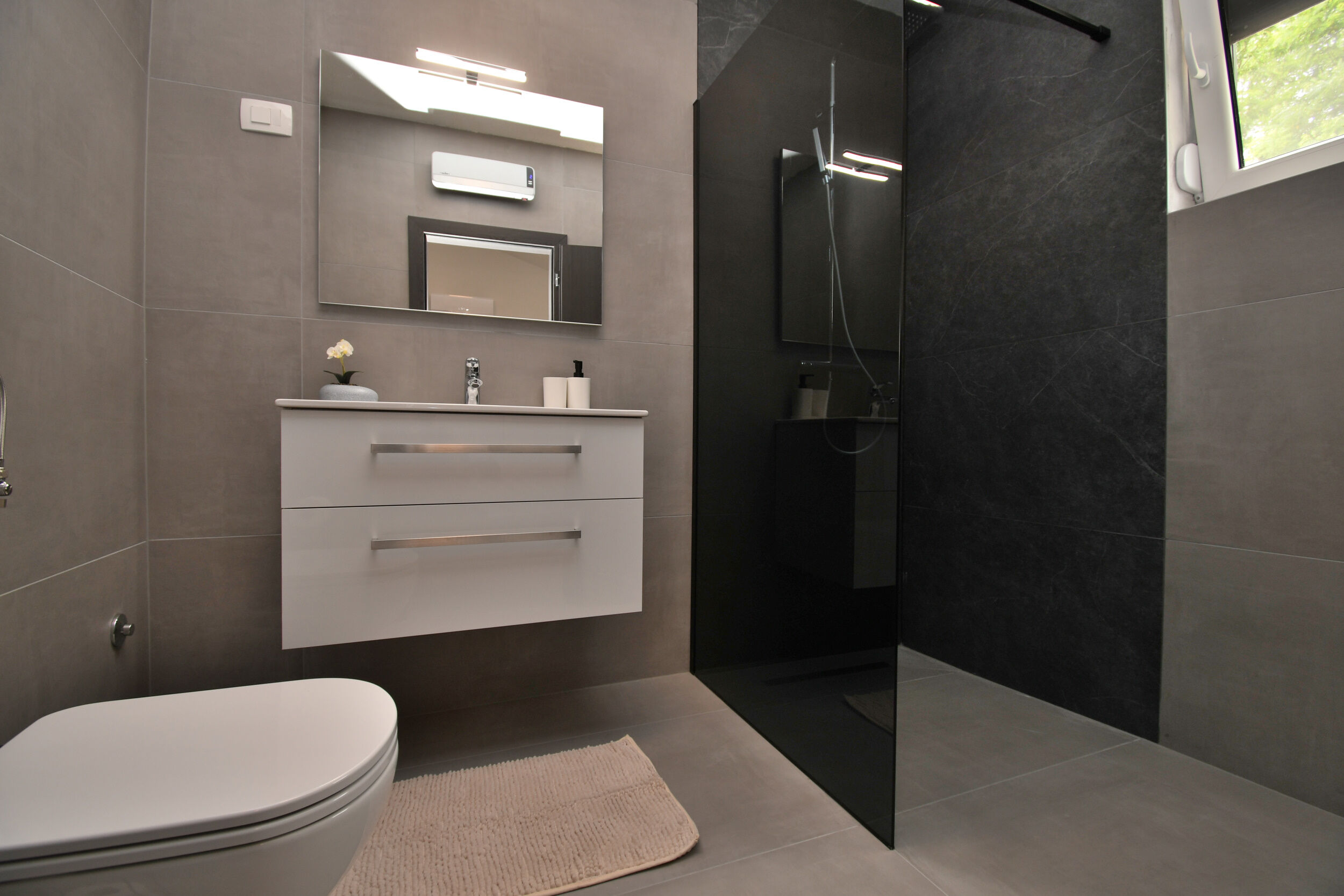 Villa Tersaz V0242-K1