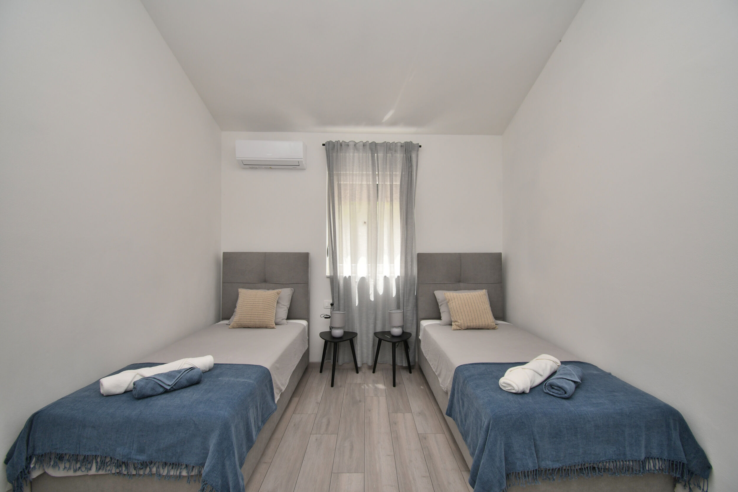 Villa Tersaz V0242-K1
