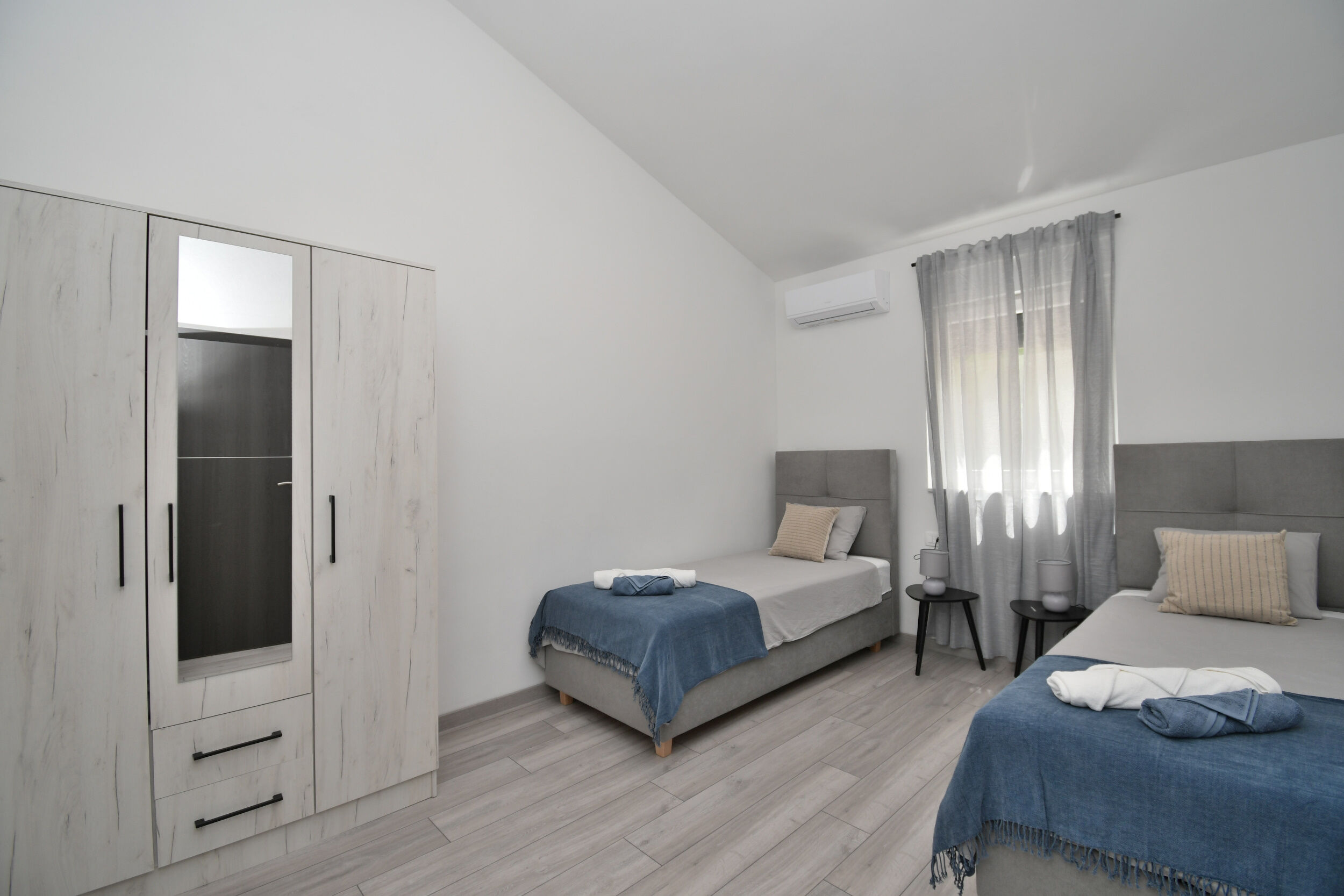 Villa Tersaz V0242-K1