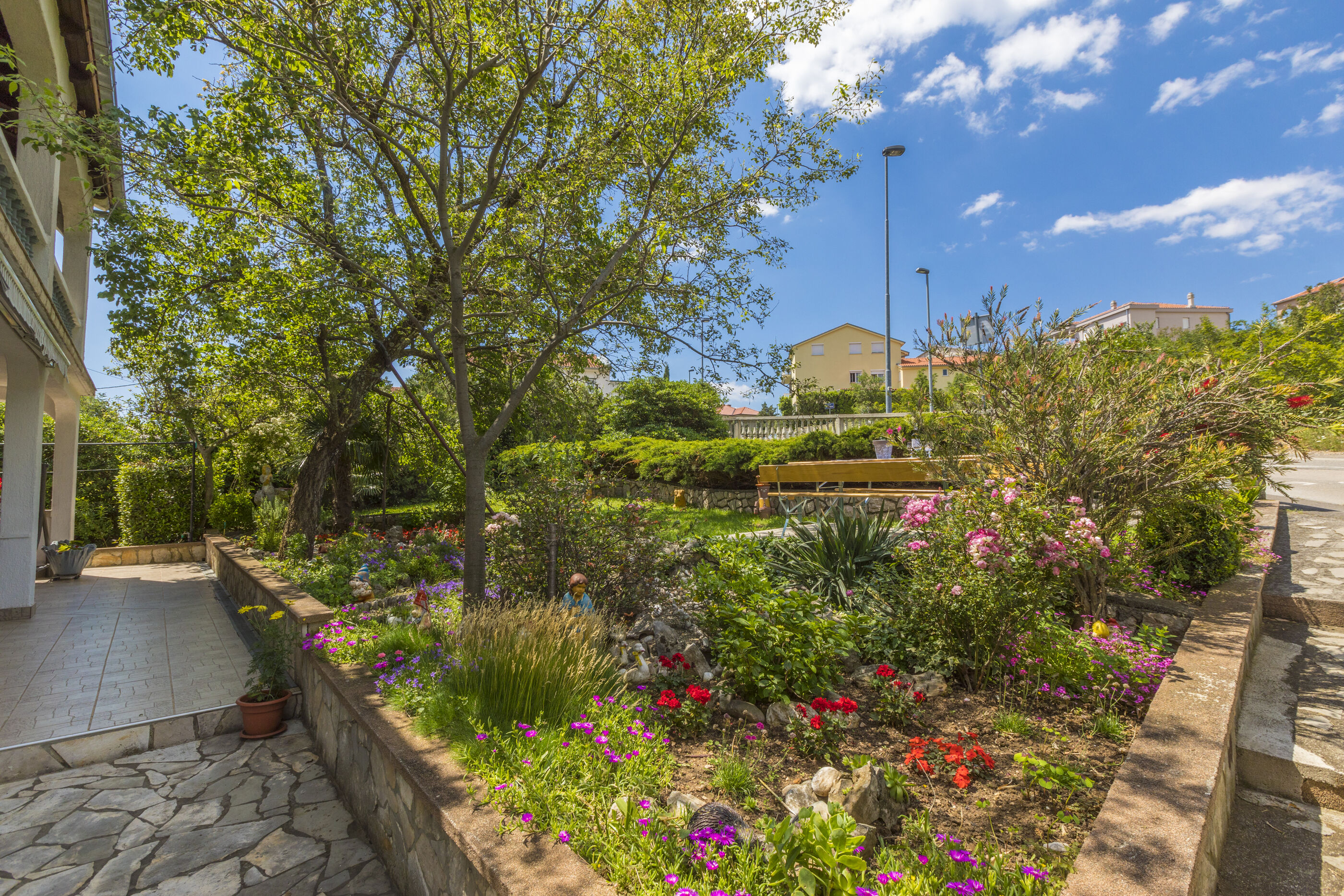 Apartments Panos 101472-A3
