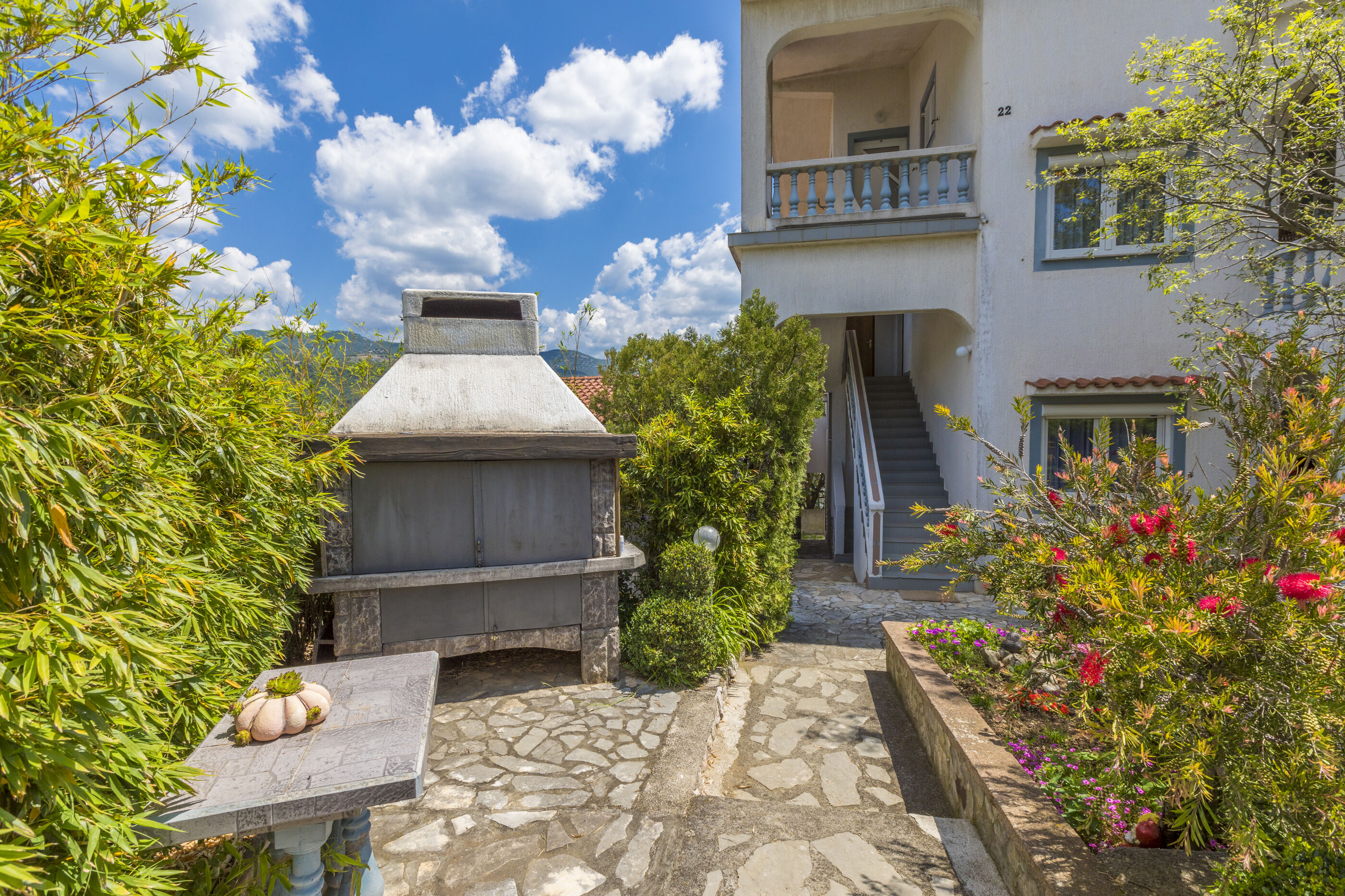 Apartments Panos 101472-A3