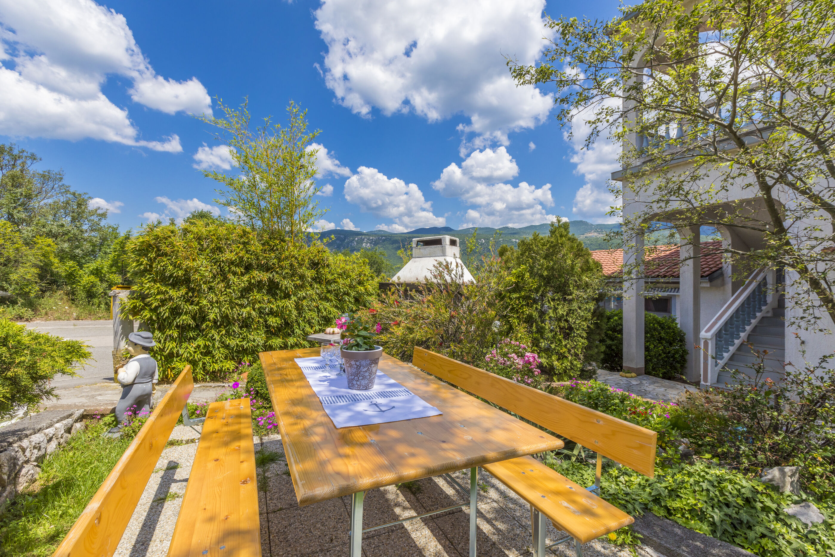 Apartments Panos 101472-A3