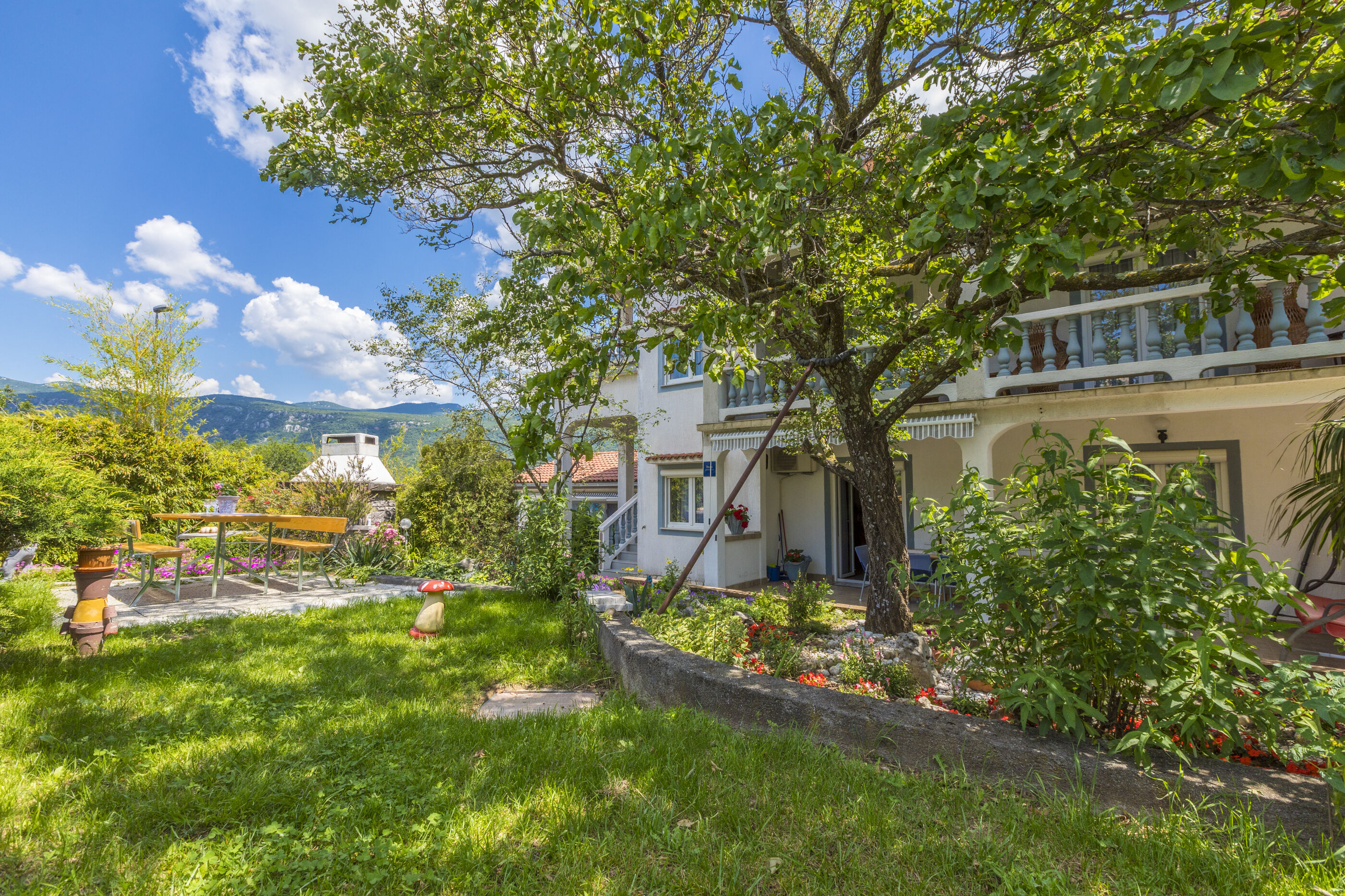 Apartments Panos 101472-A3