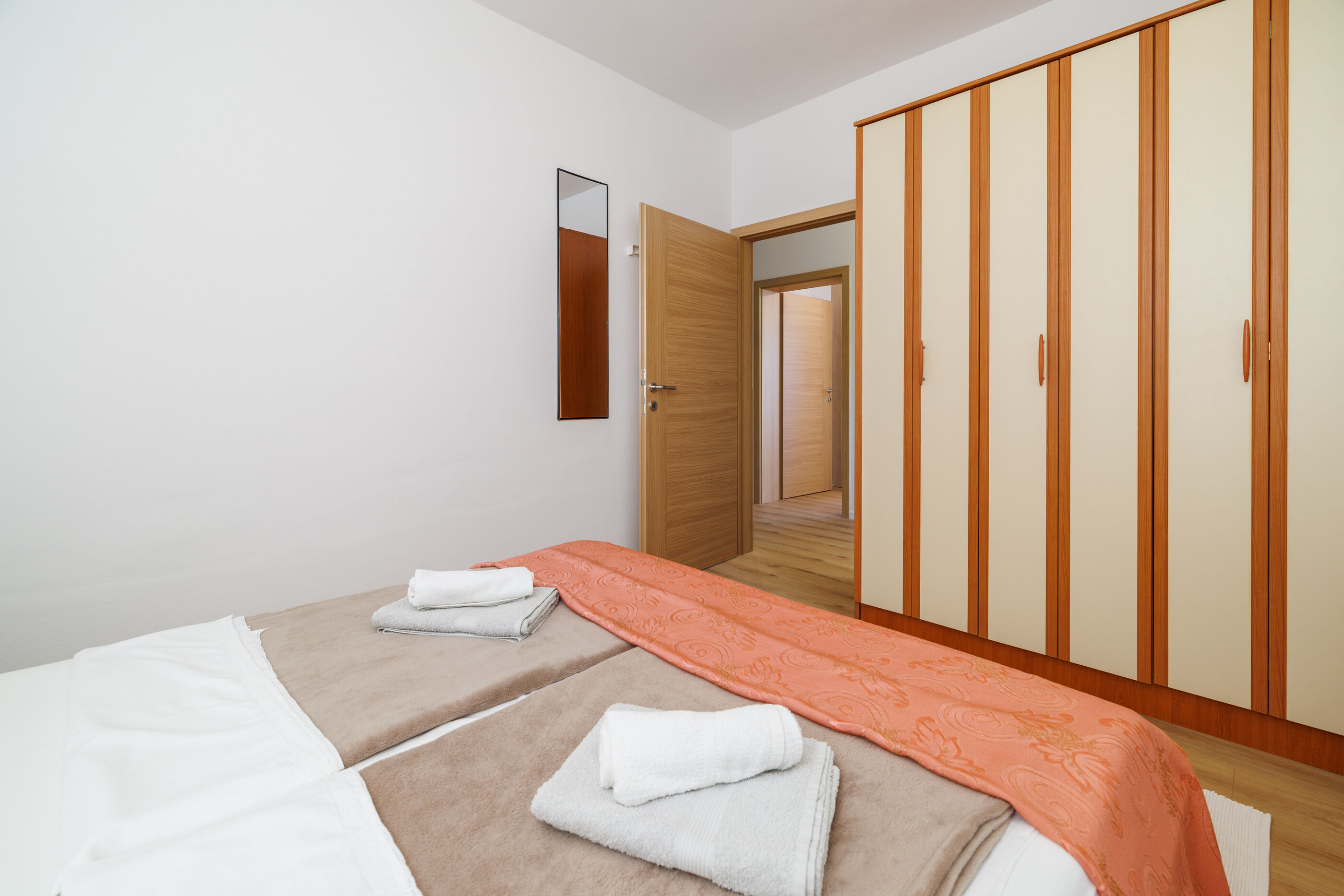 Apartments Star by the sea 83011-A1